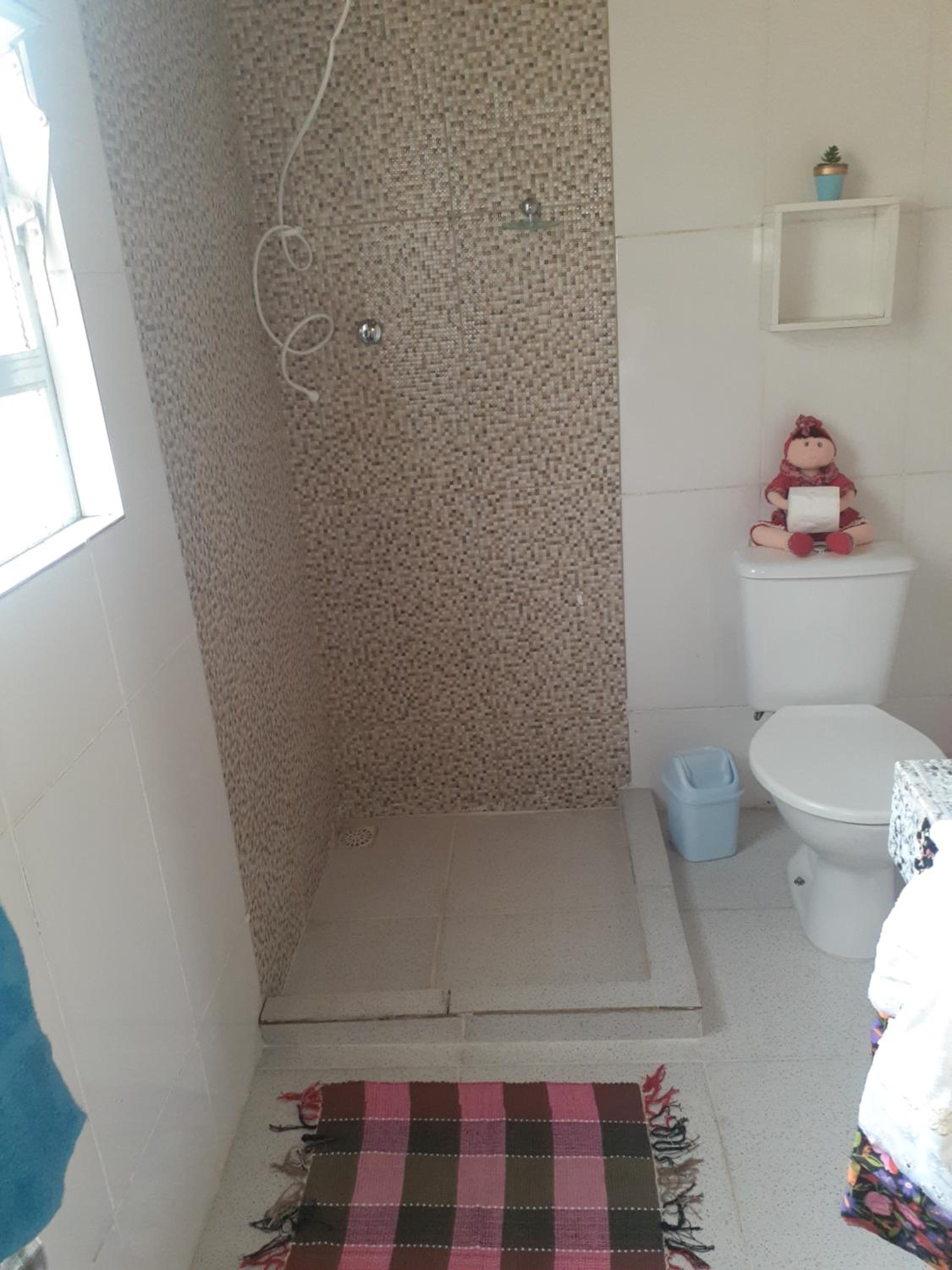 Family Double Room photo 3