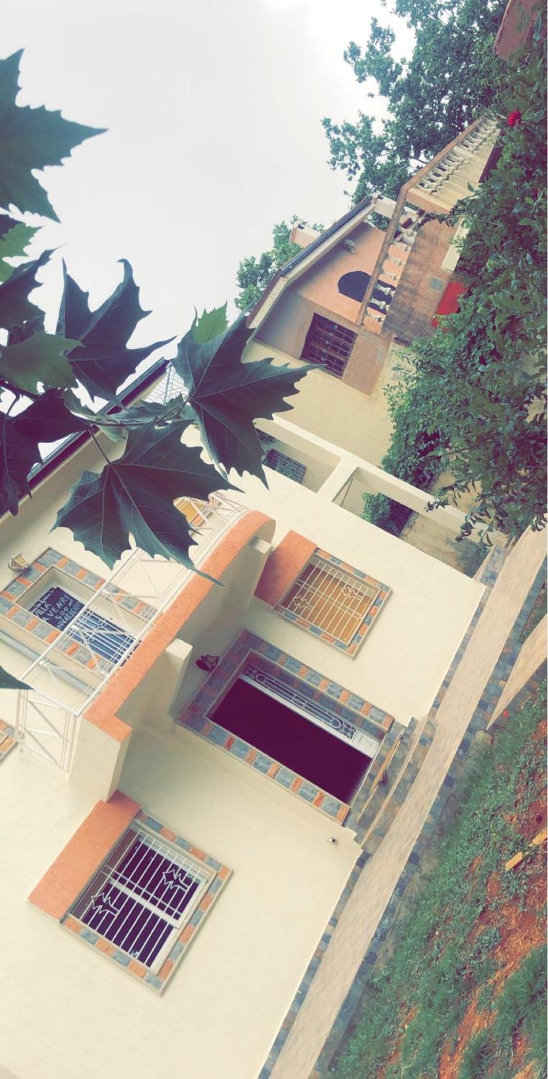 Villa - Photo 21