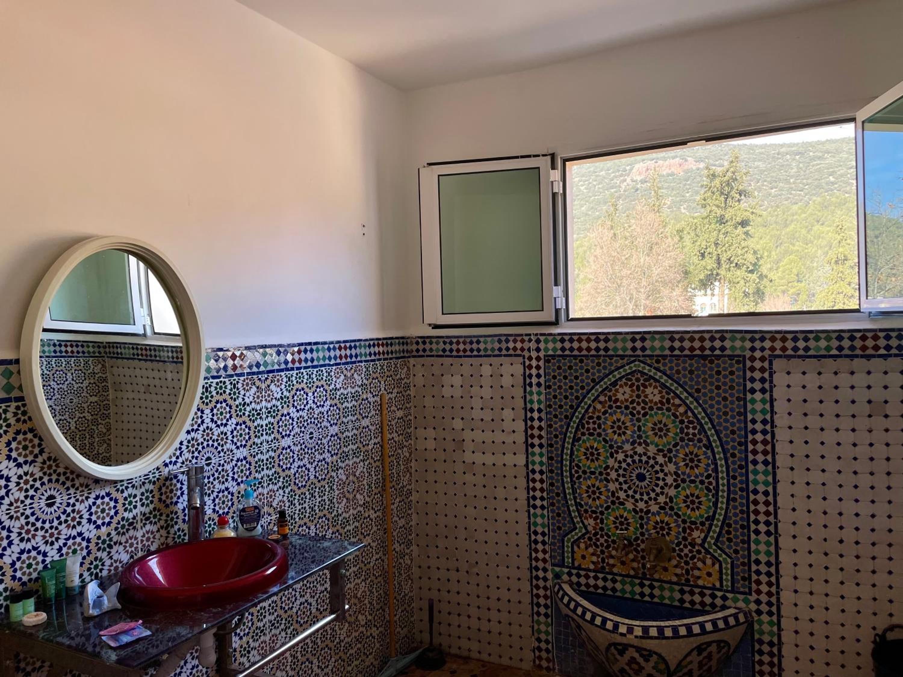 Villa - Photo 17