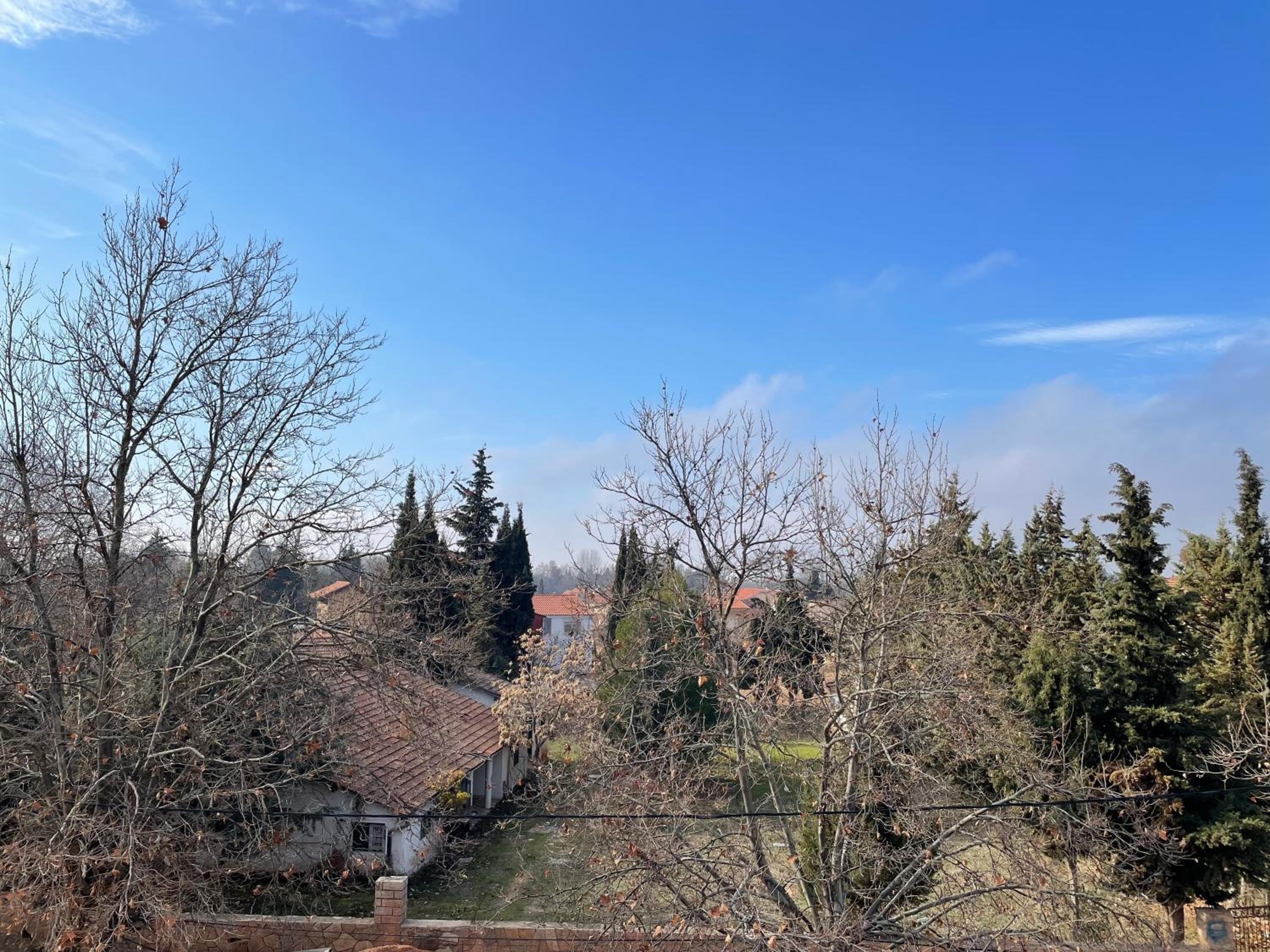 Villa - Photo 43