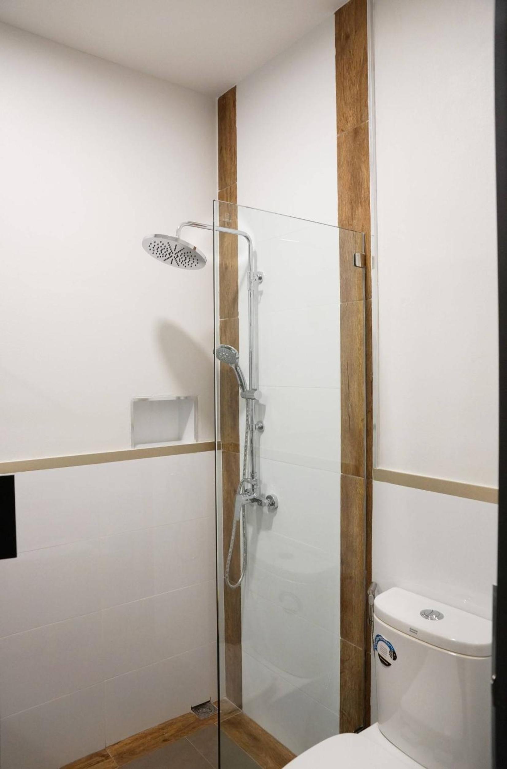 Superior Double Room - Photo 4