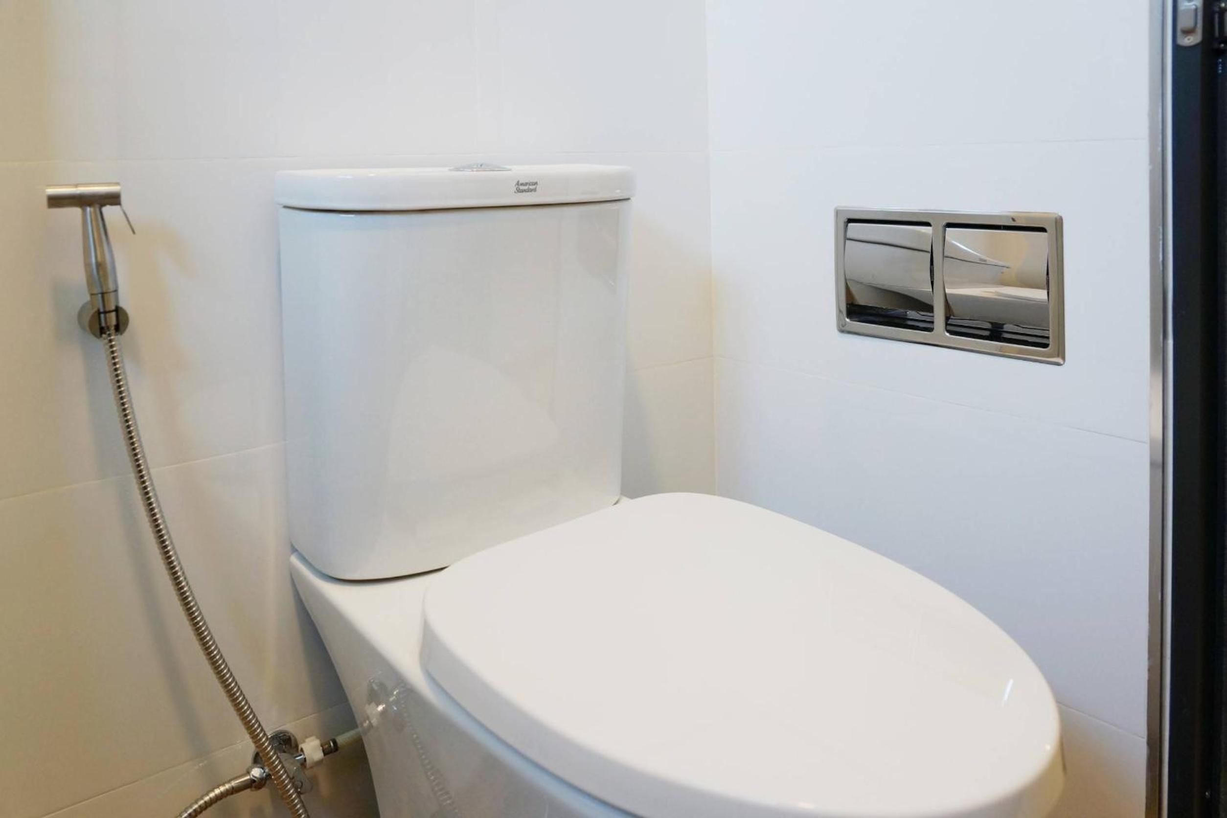 Superior Double Room - Photo 3