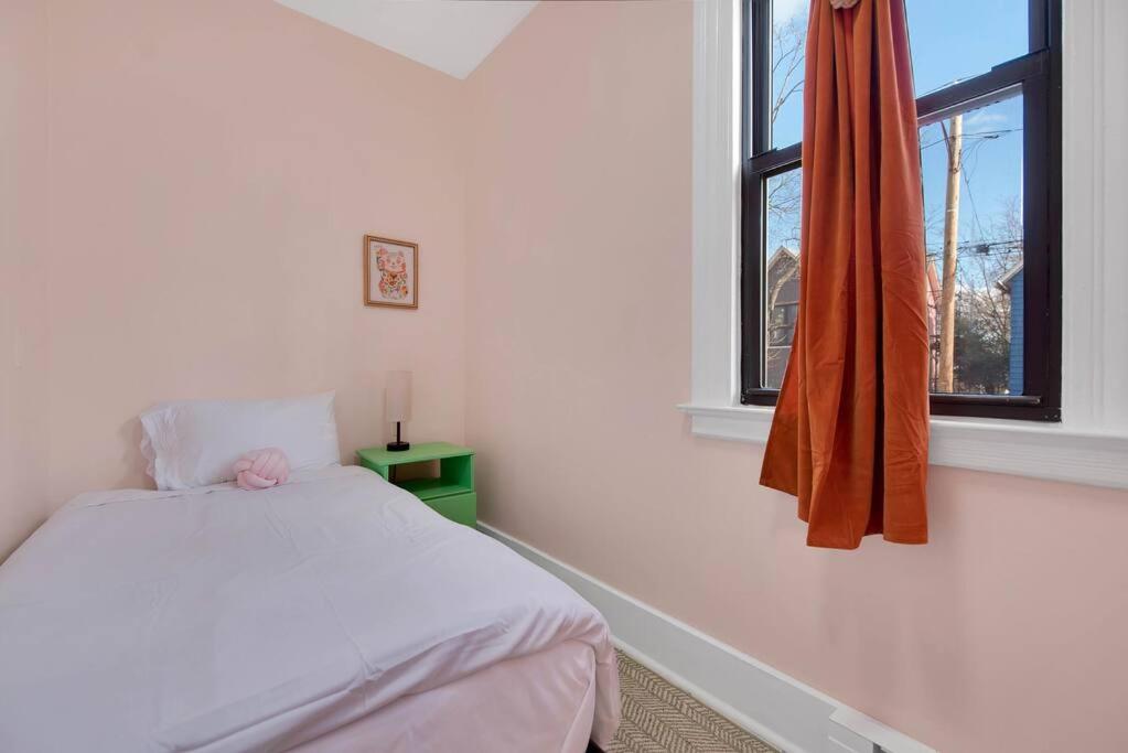 Apartment photo 3