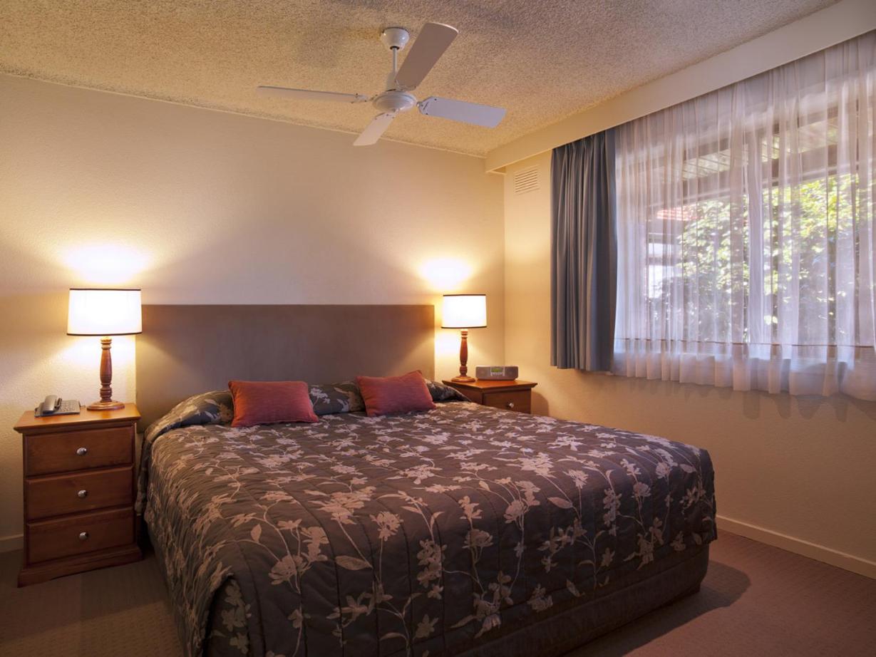 Garden Suite photo 1