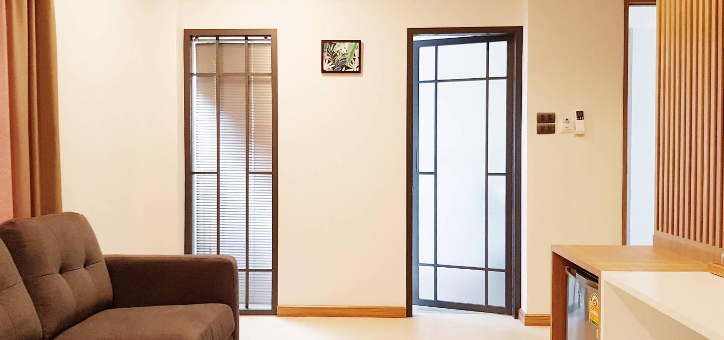 Suite - Photo 5