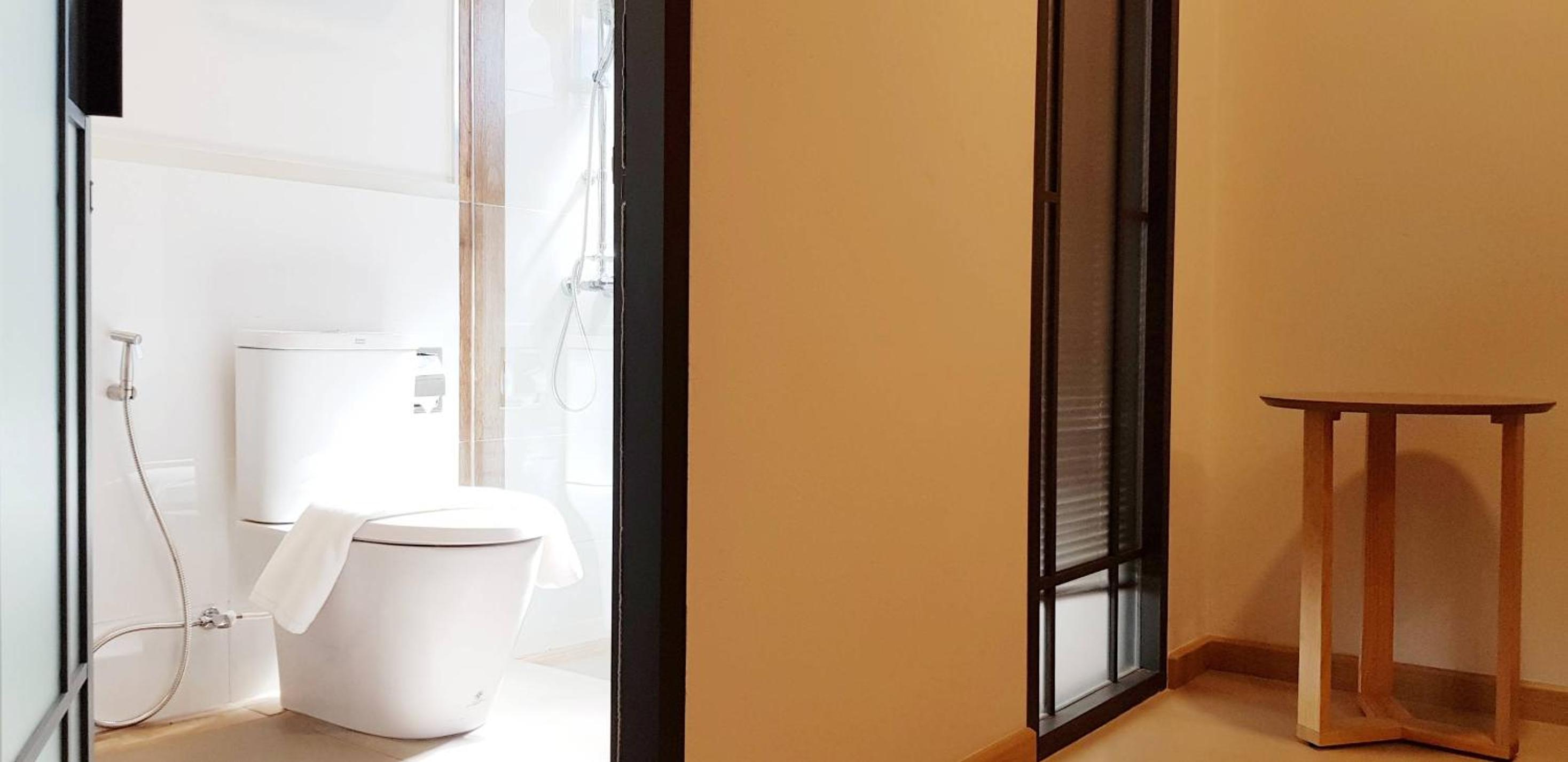 Suite - Photo 6