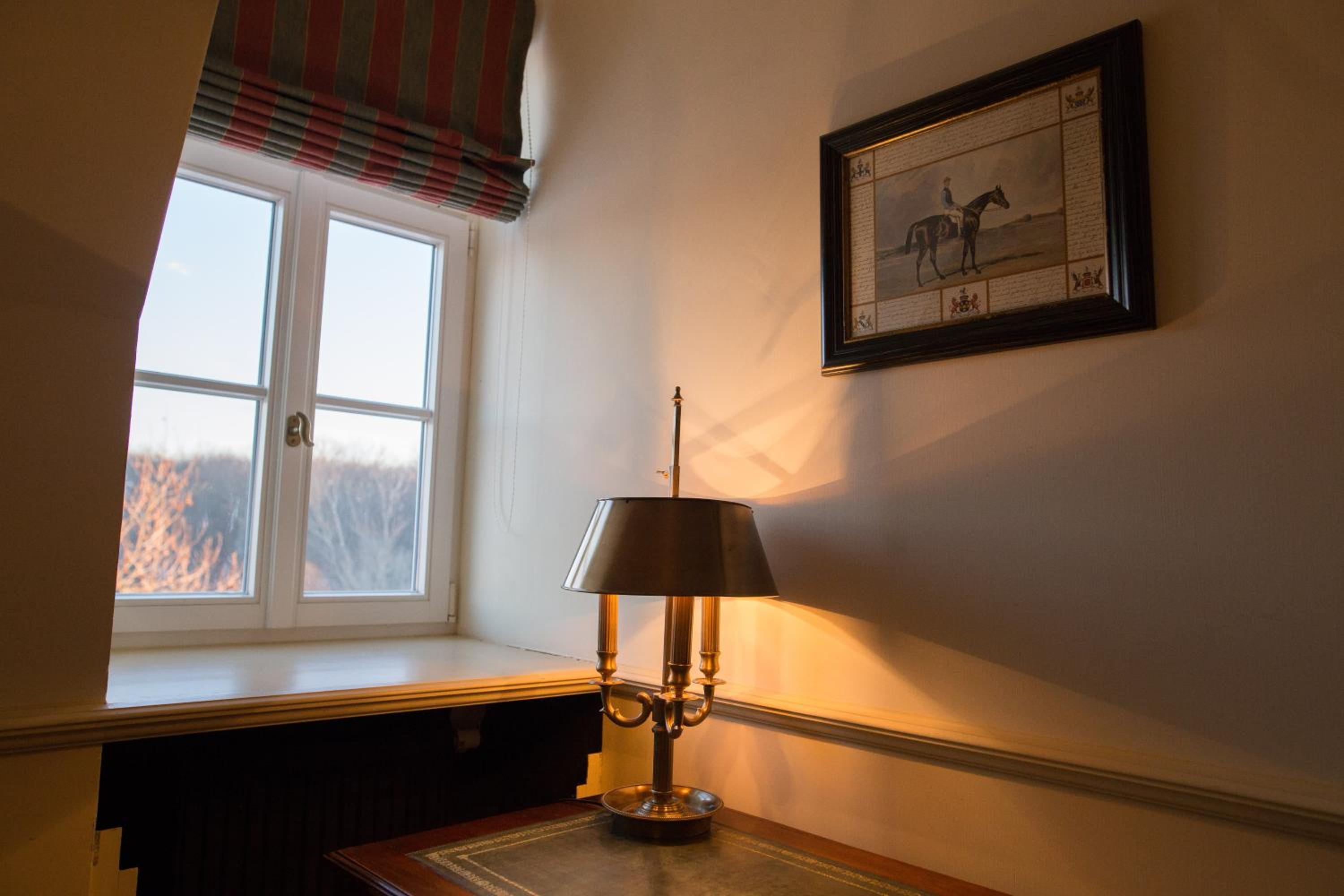 Ullmann Suite - Photo 5