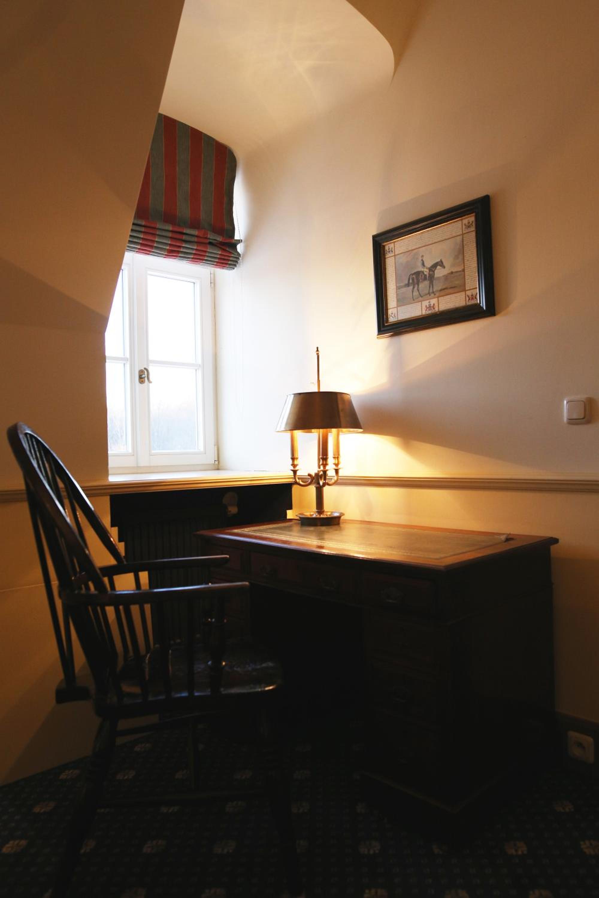 Ullmann Suite - Photo 4