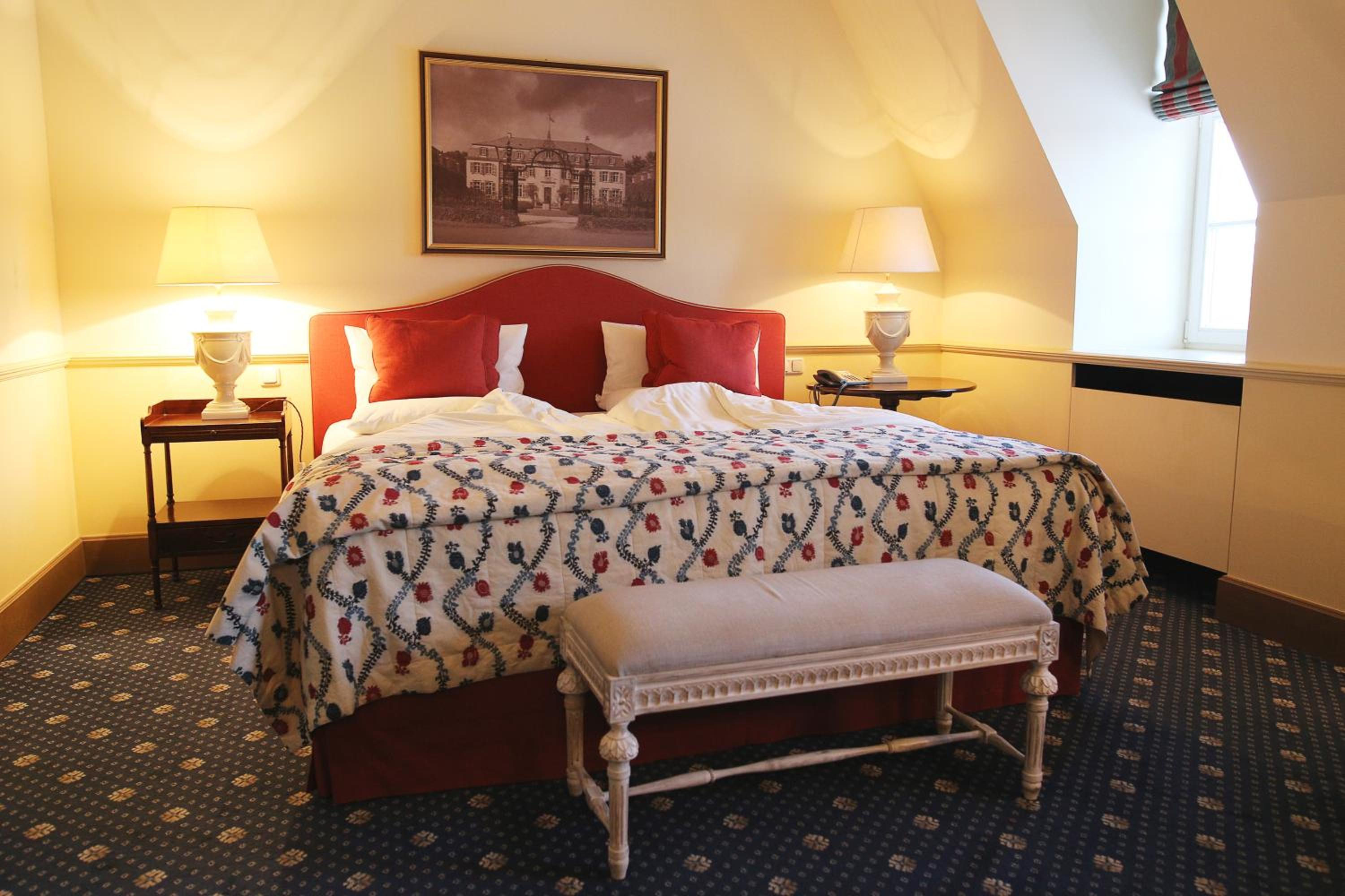 Ullmann Suite - Photo 2