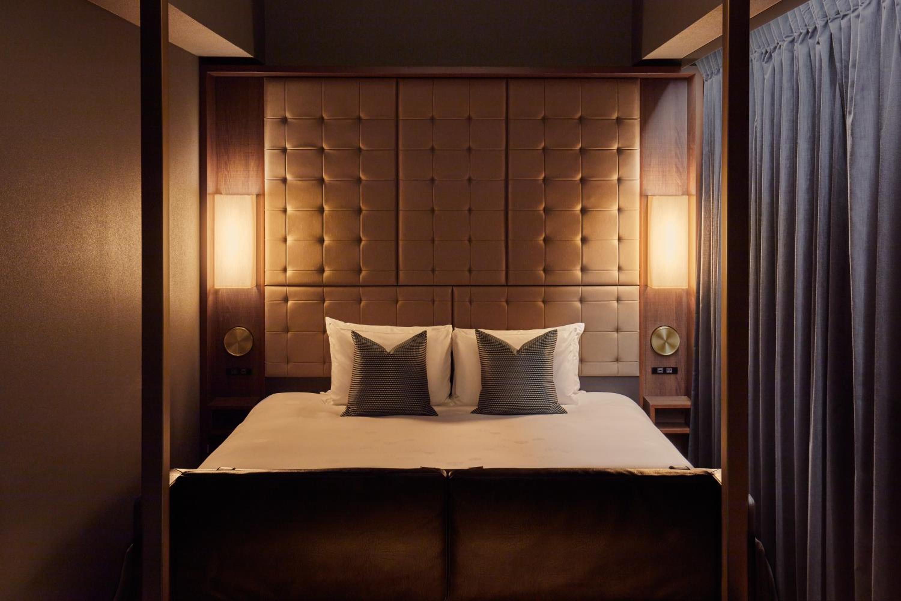Superior Double Room - Photo 2