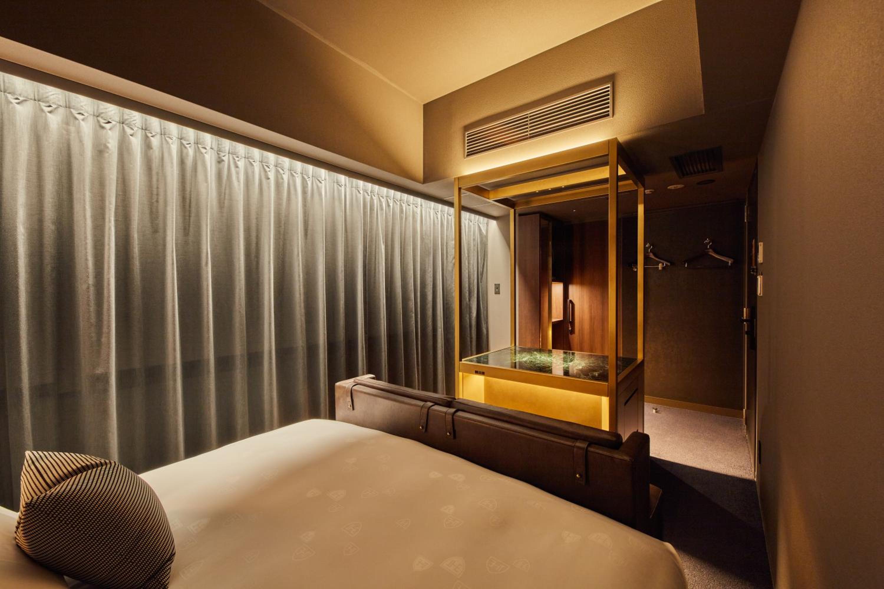Superior Double Room - Photo 6