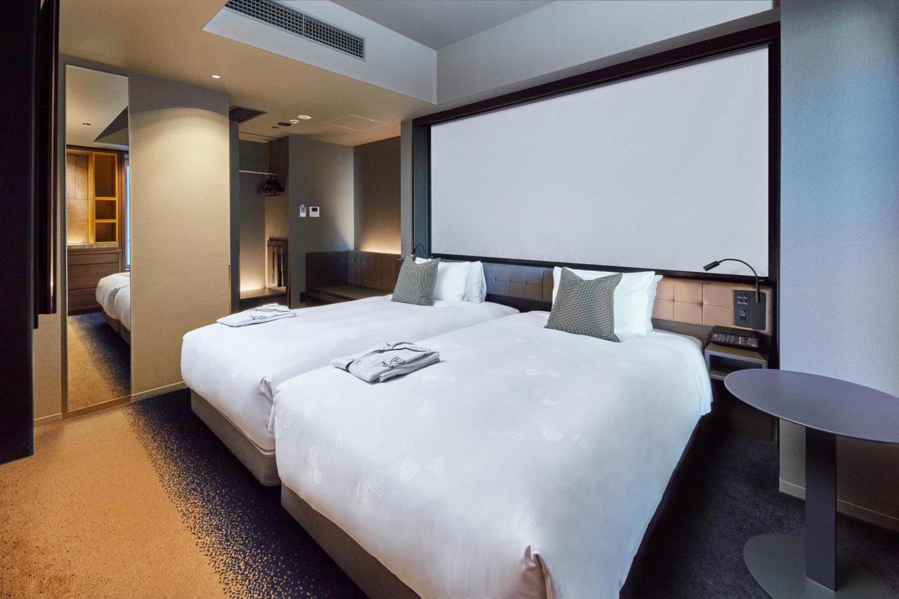 Superior Twin Room - Photo 9