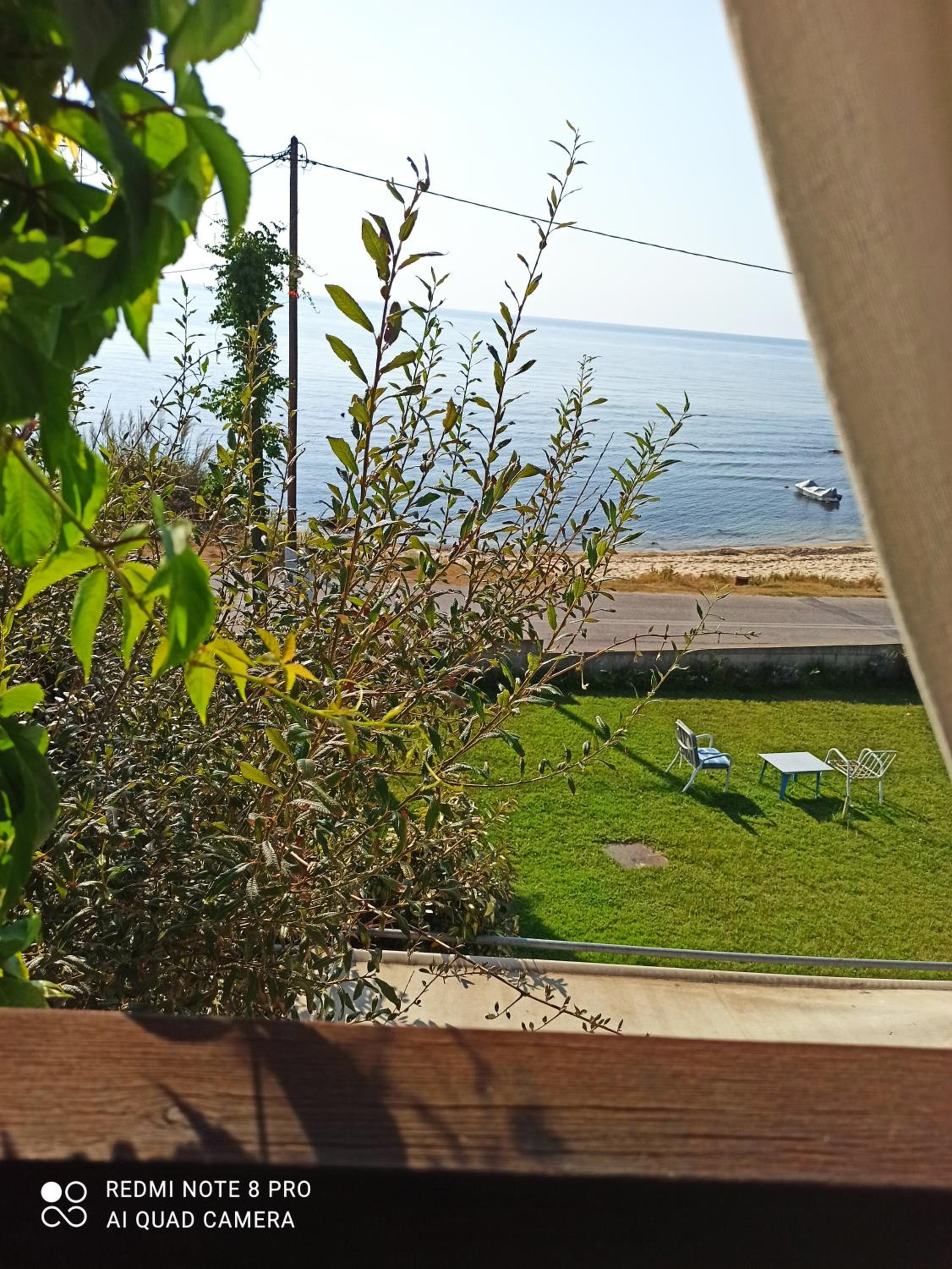 Deluxe Villa photo 2