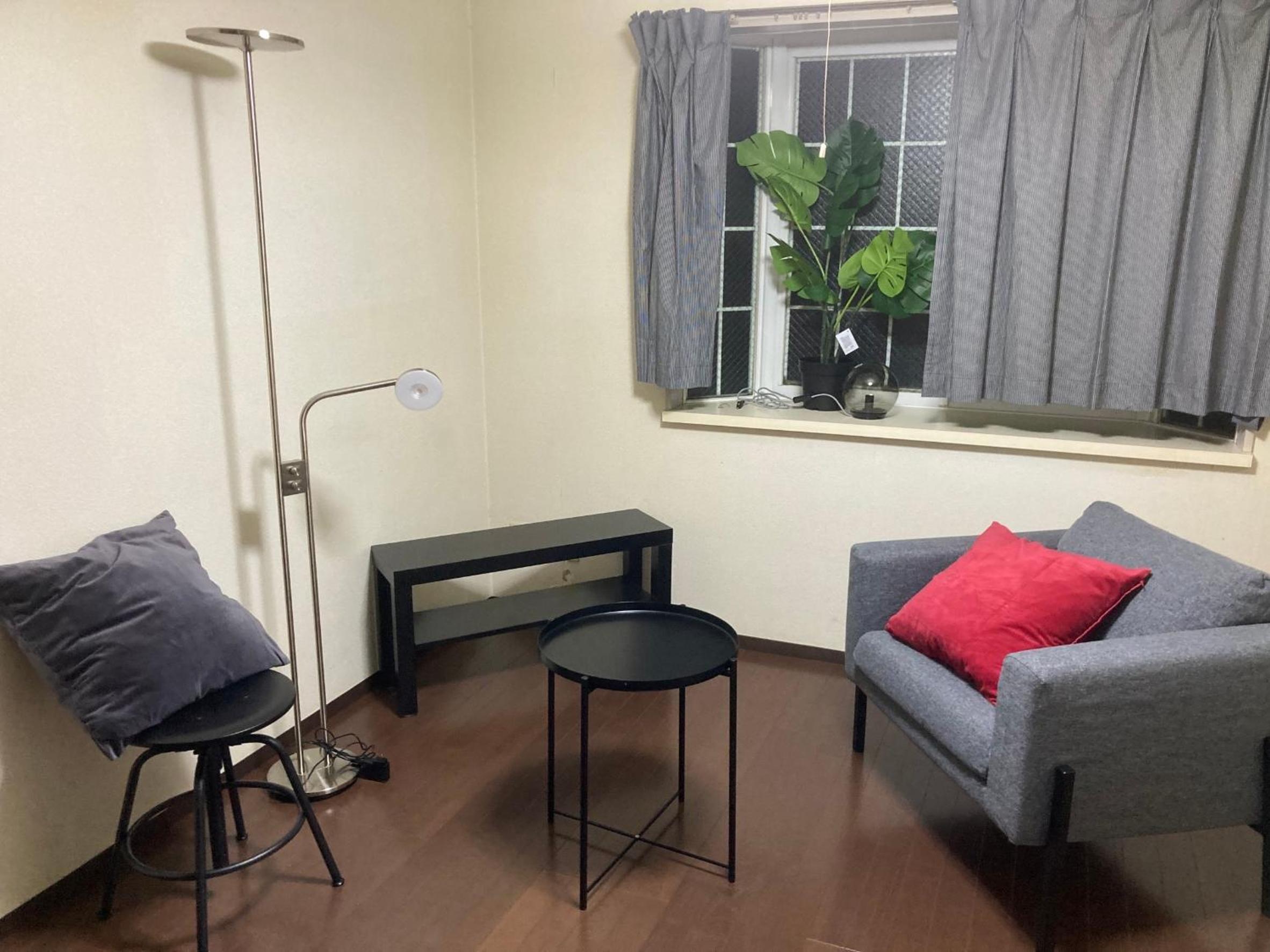 Superior Single Room photo 2