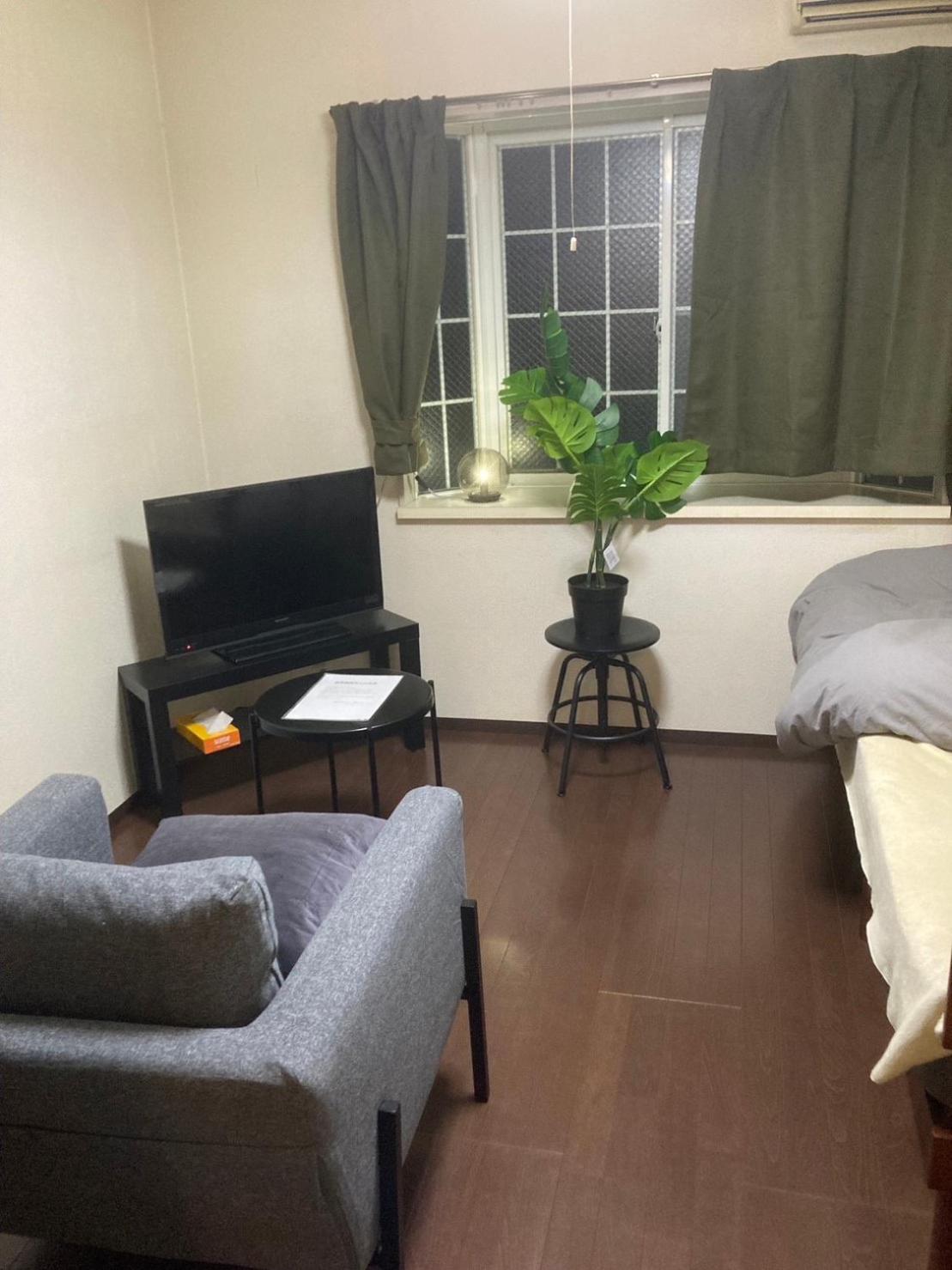 Superior Single Room photo 3