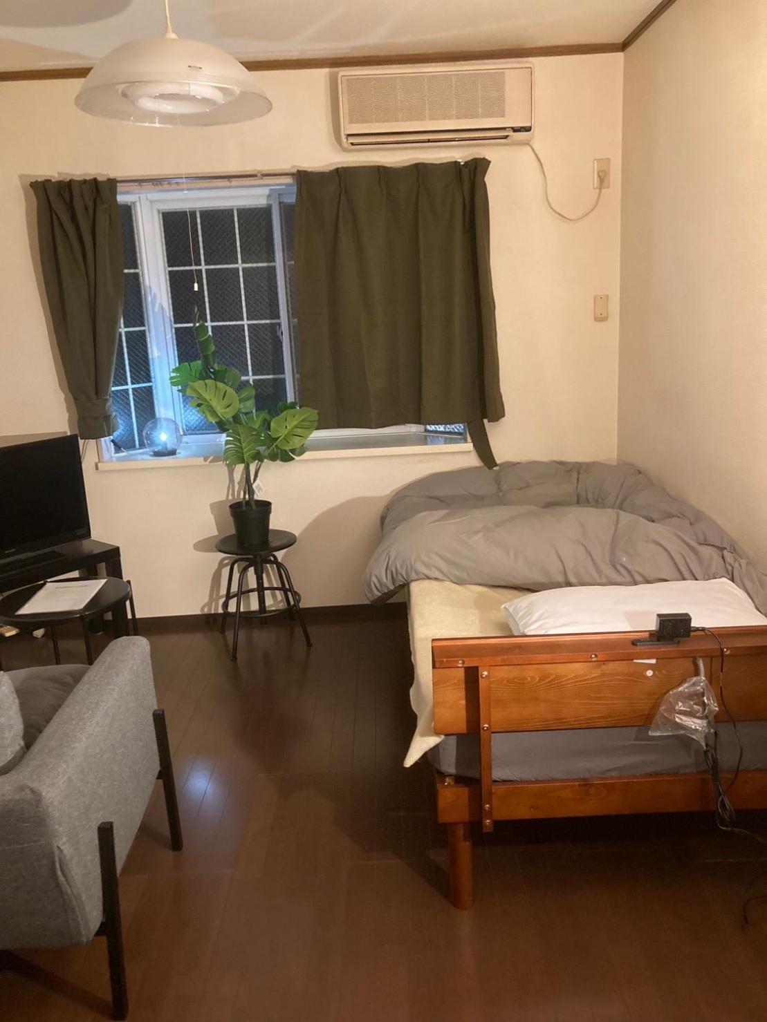 Superior Single Room photo 1