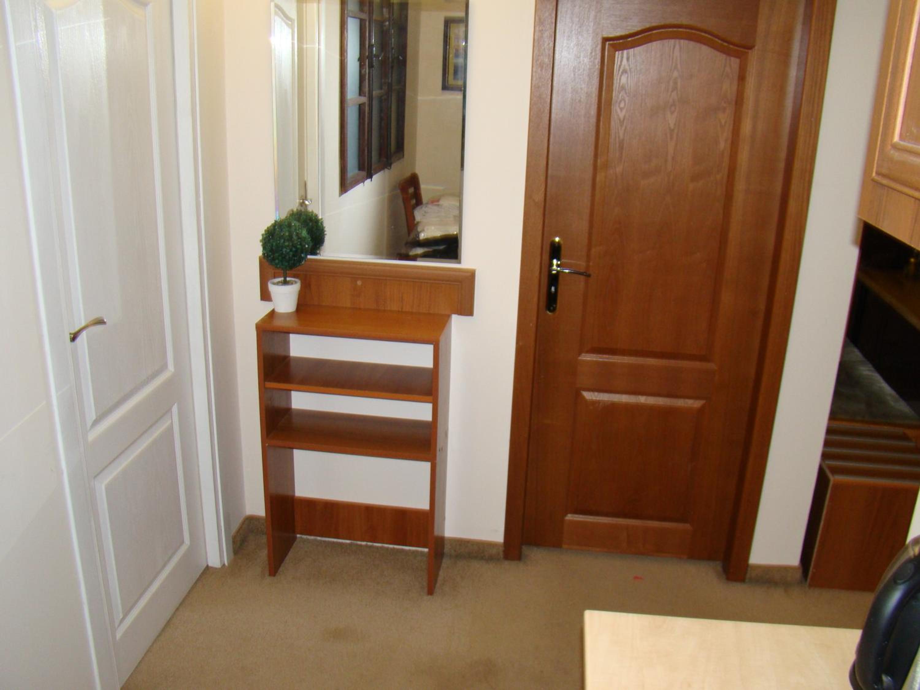Two-Bedroom Apartment photo 3