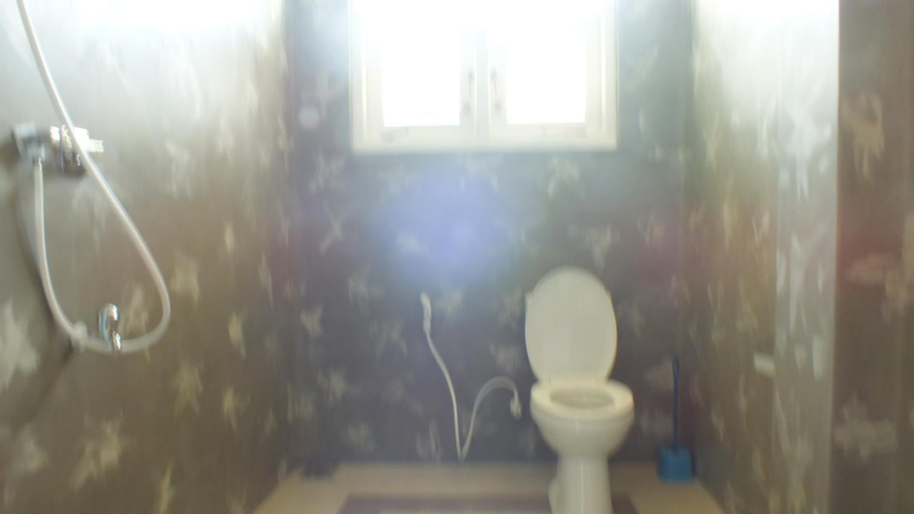 Deluxe Double Room with Sea View photo 3