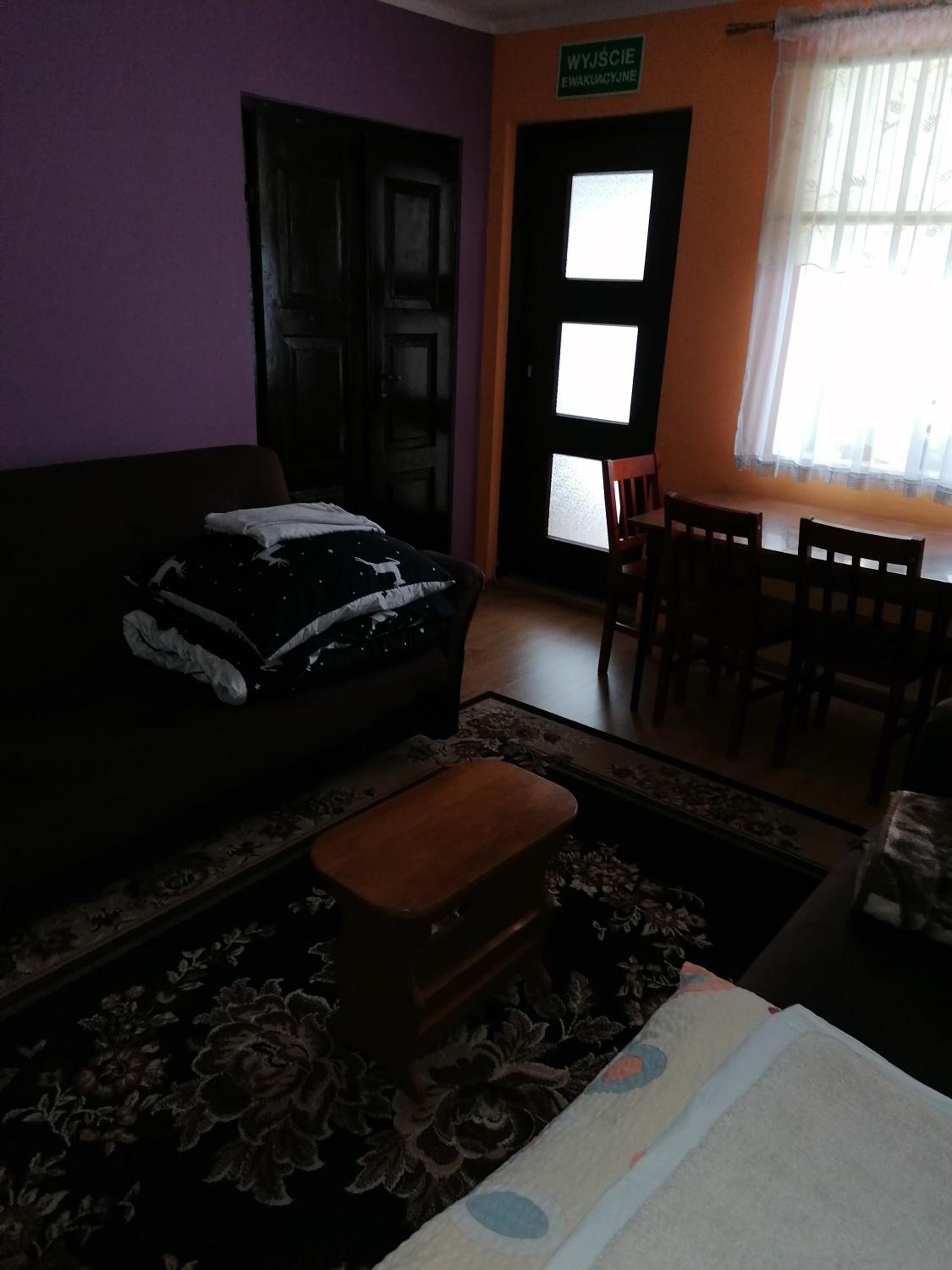 Three-Bedroom House - Photo 7