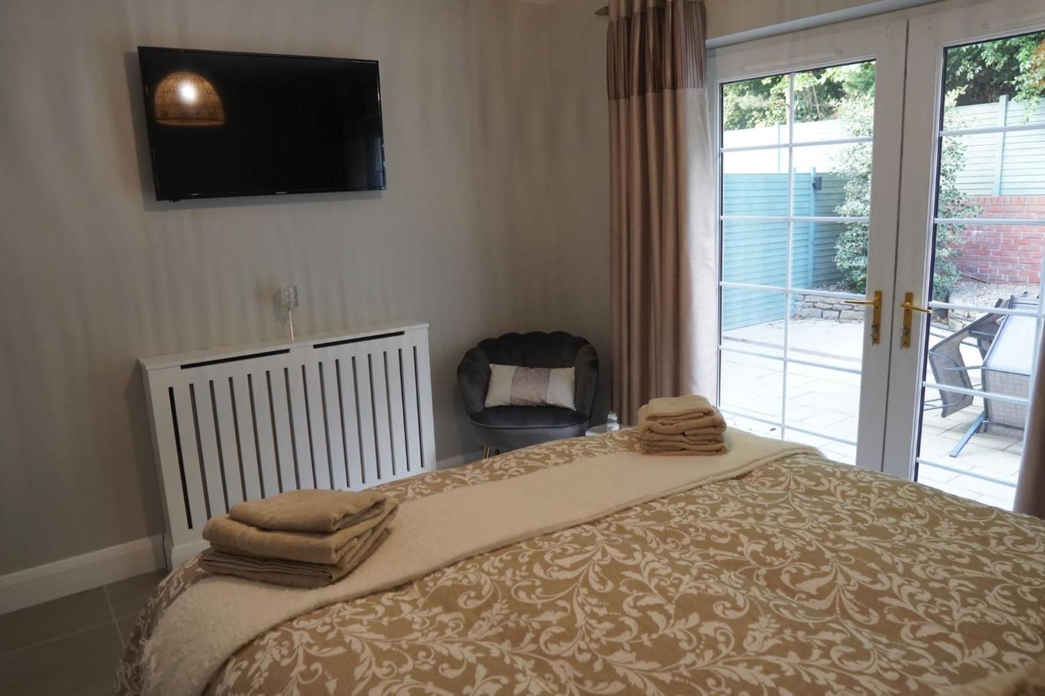 Villa photo 3