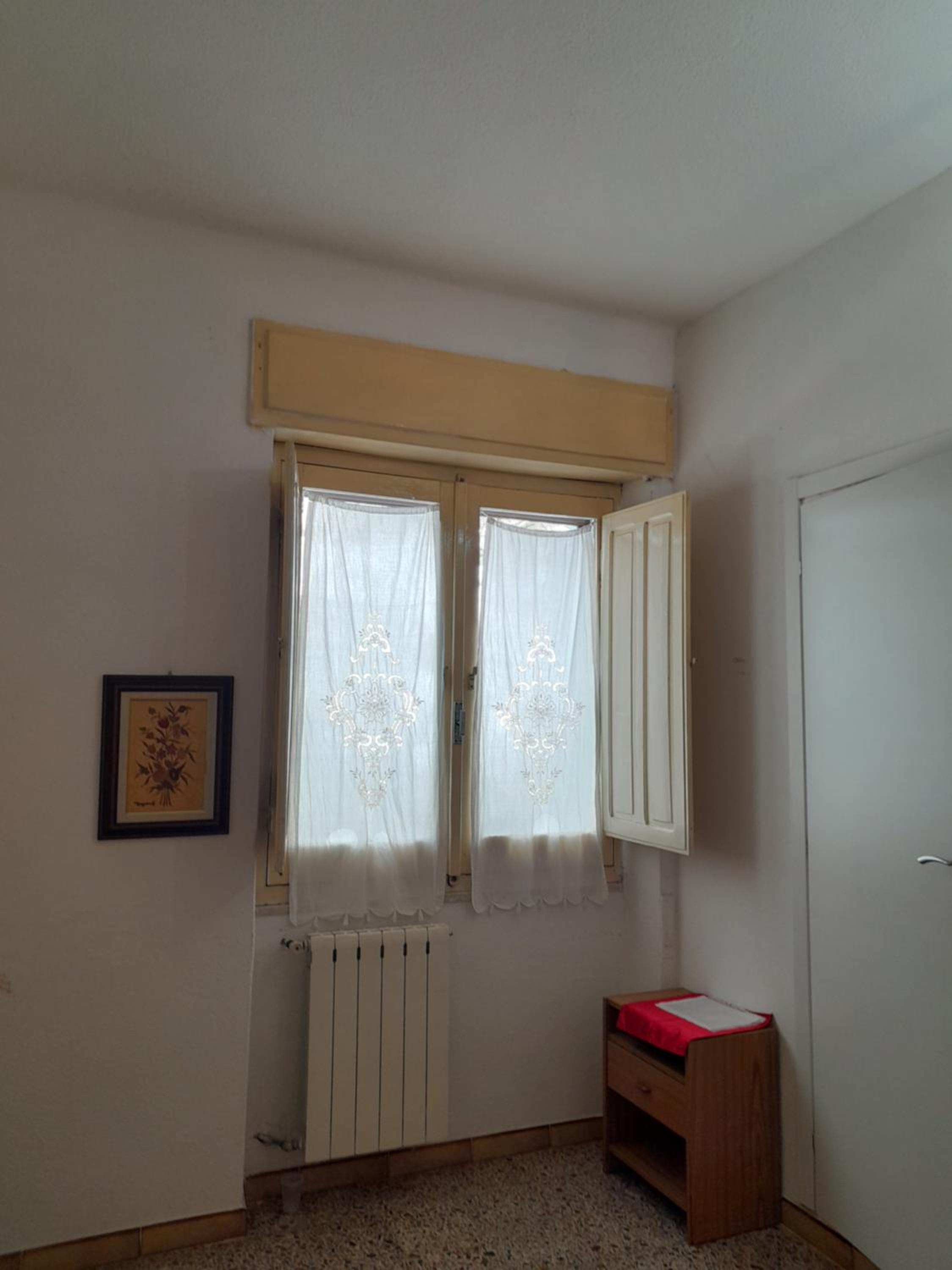 Double Or Twin Room With Private Bathroom photo 1