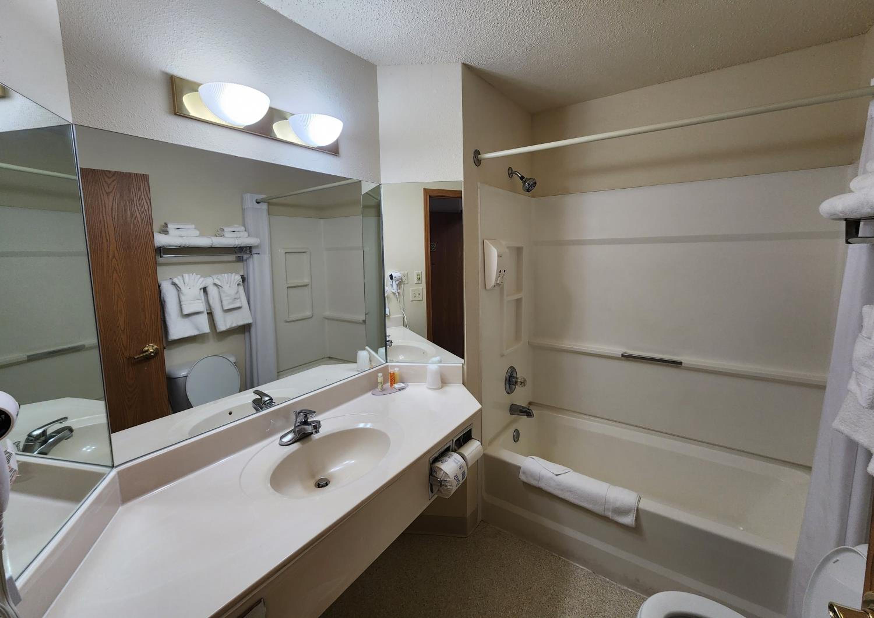 King Room - Photo 4