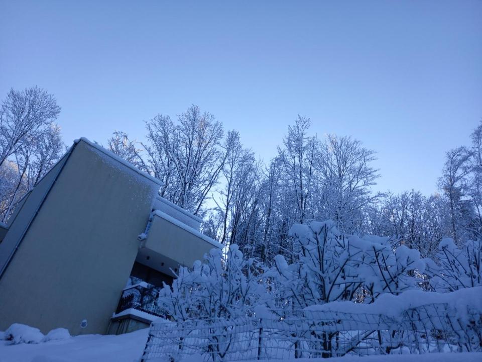 Villa with Garden View photo 3
