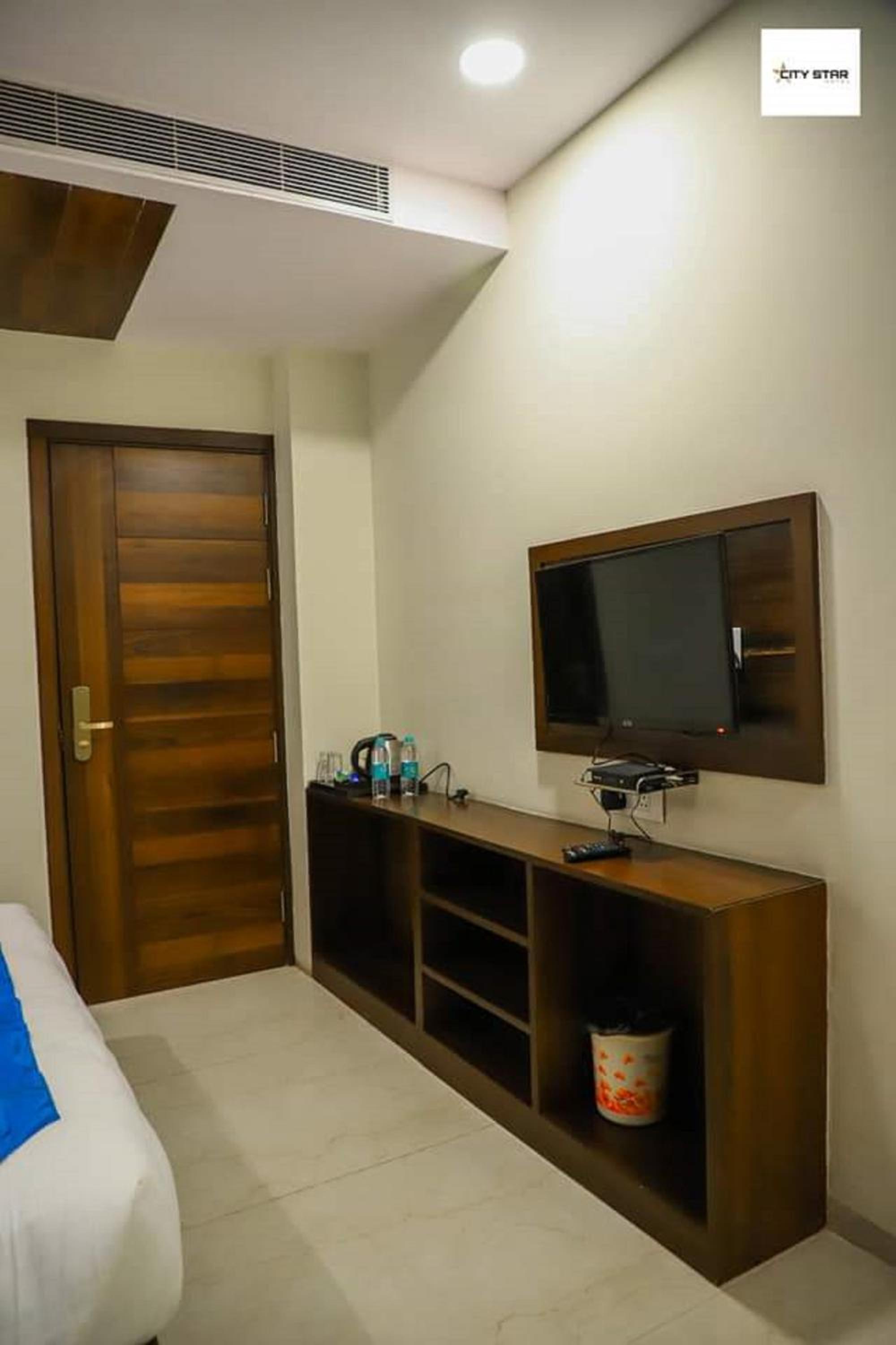 Executive Suite photo 3