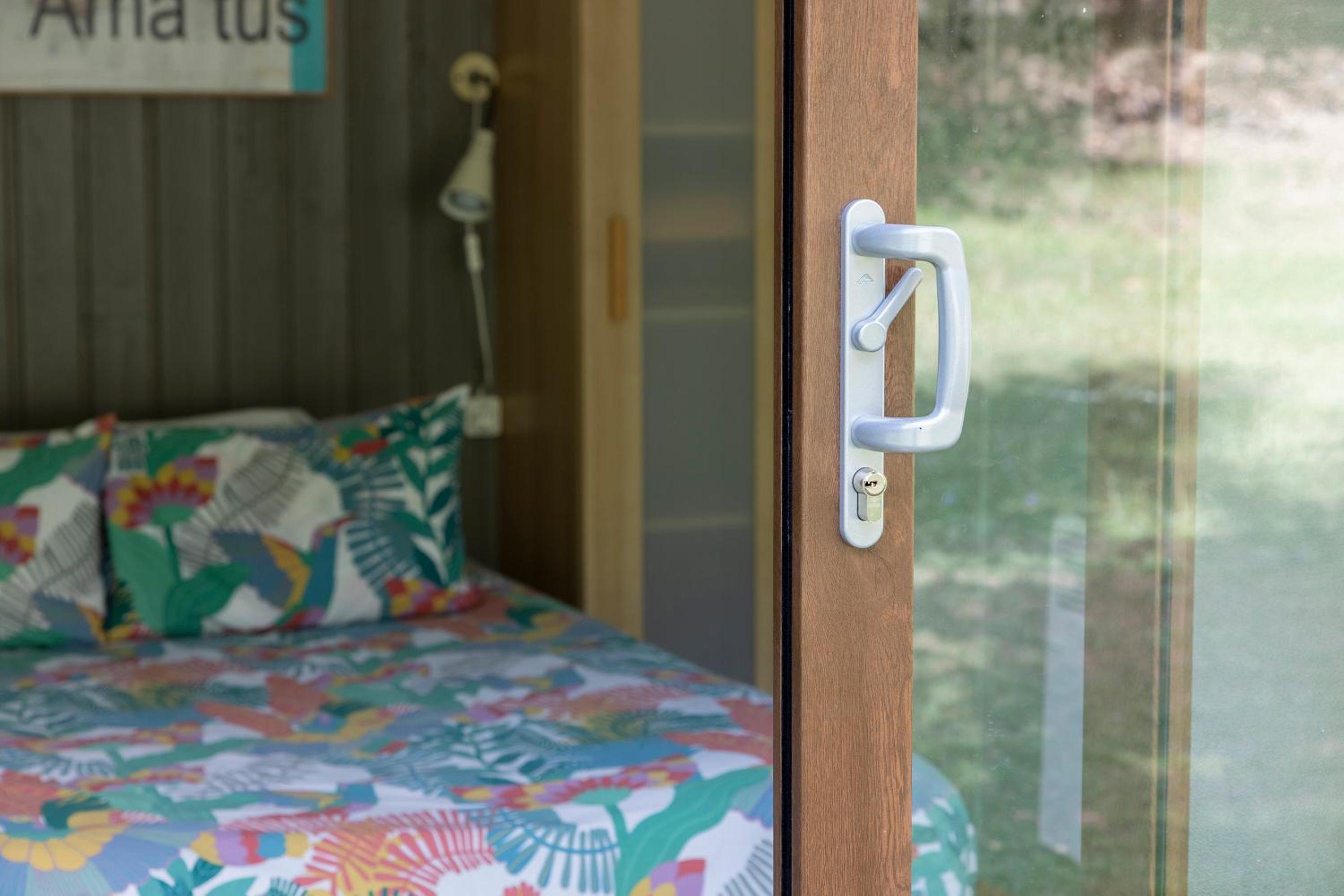 Double Room - Photo 13