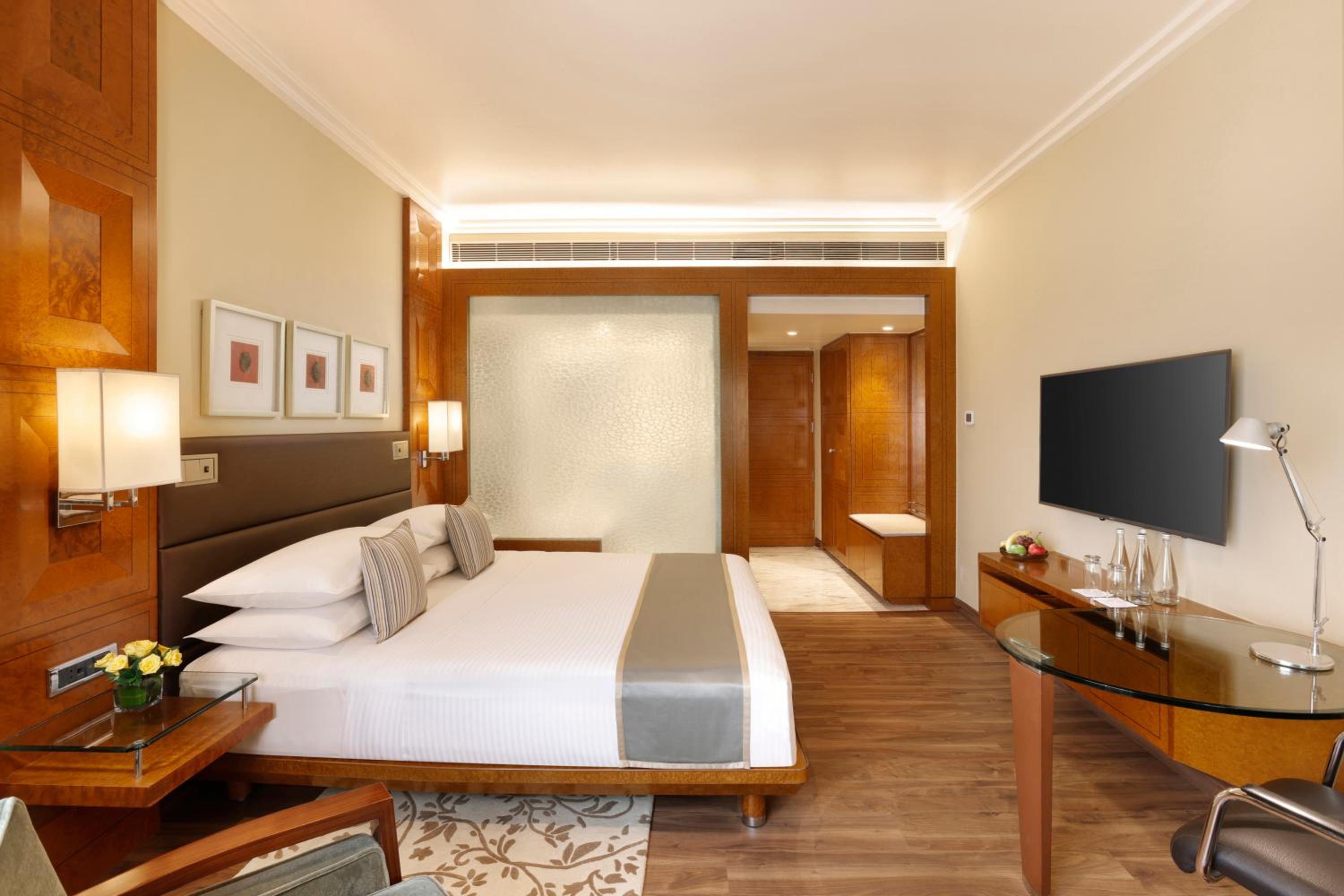 Room, 2 Twin Beds