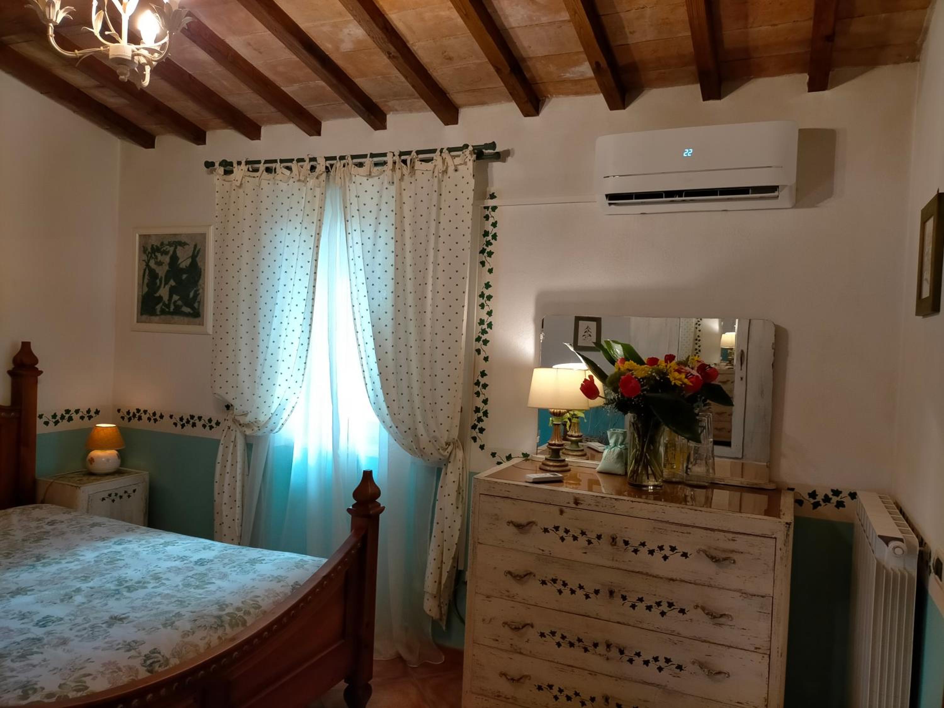 Villa photo 1