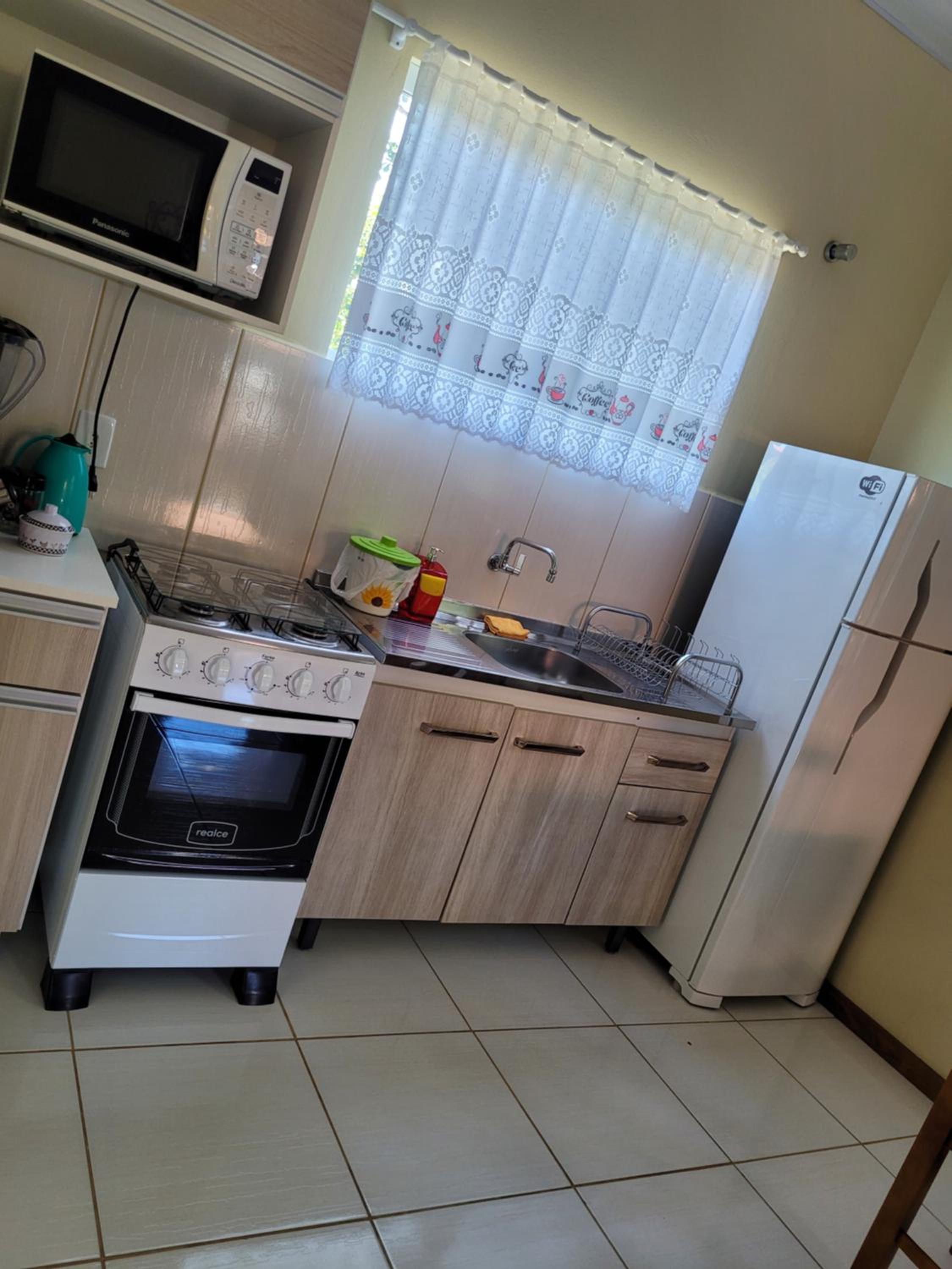 Apartment photo 3