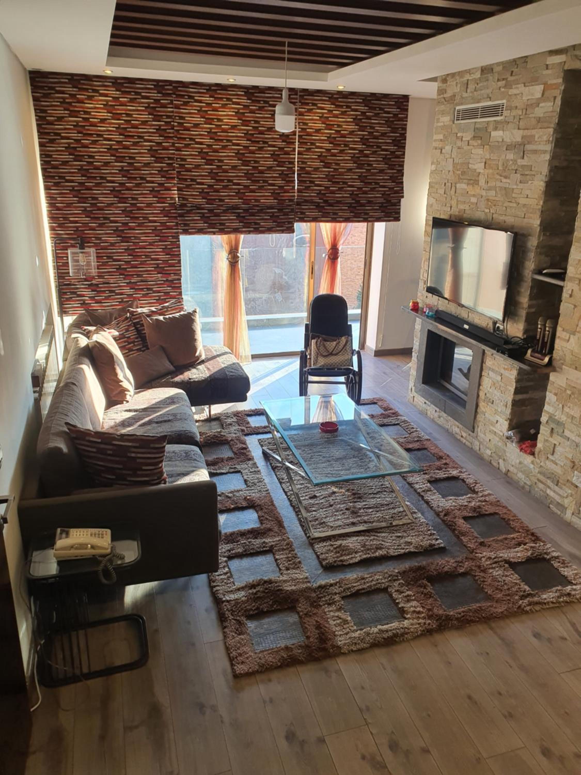 Vacation Home photo 1