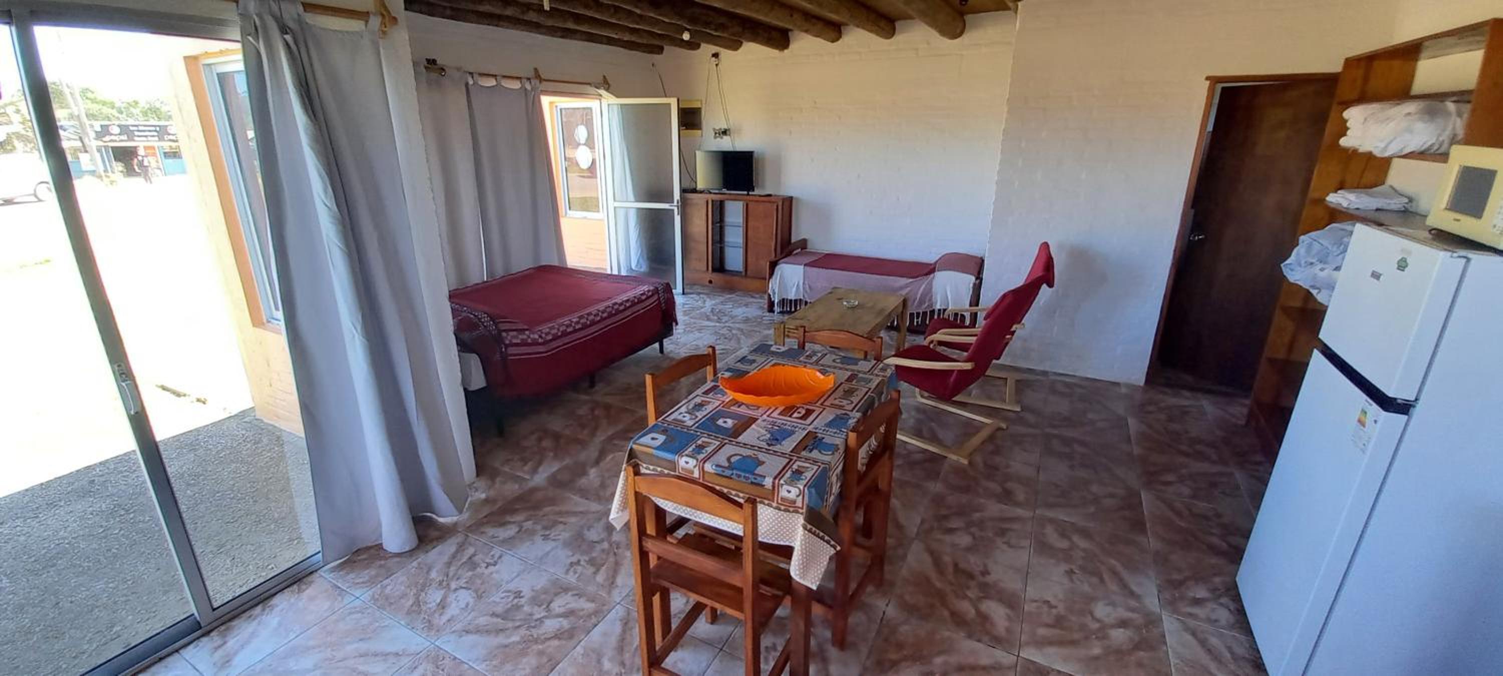 Holiday Home photo 3