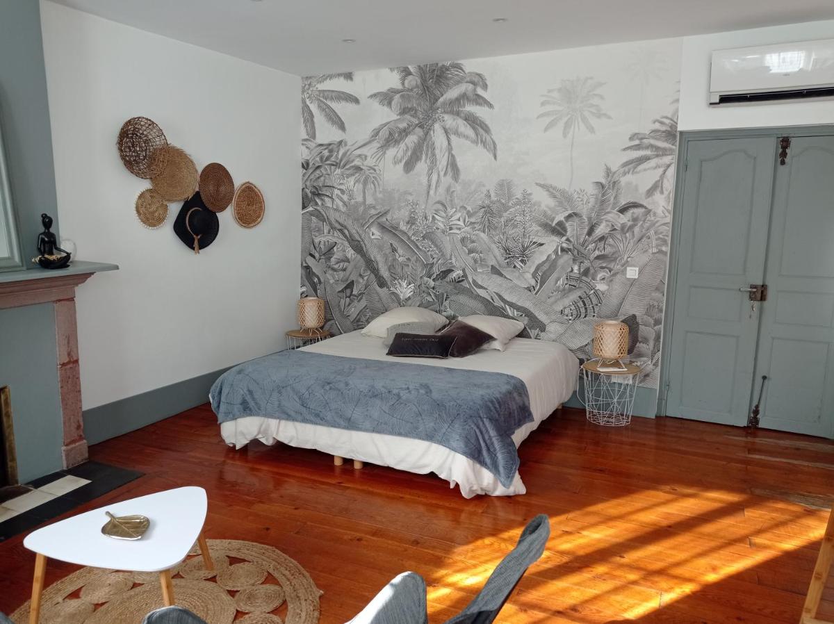Suite photo 1