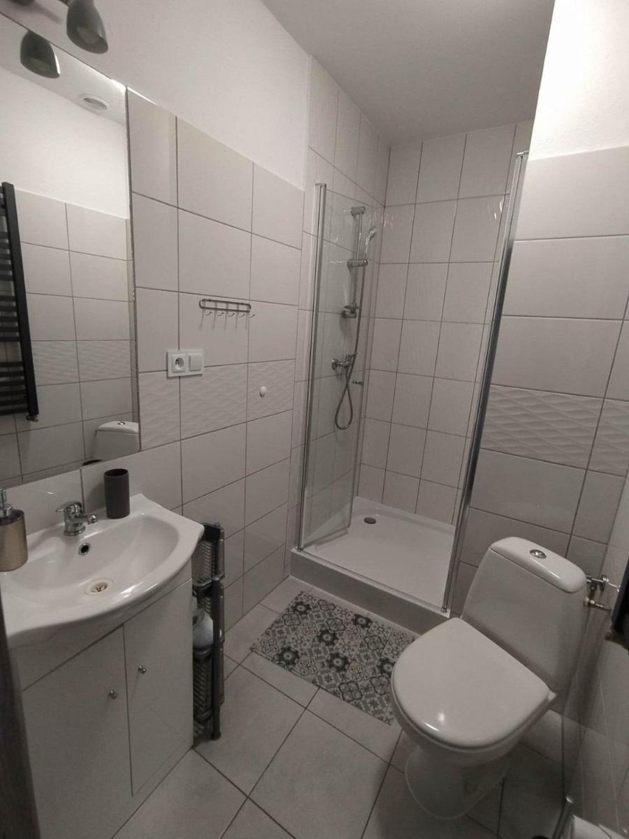 Family Room with Shared Bathroom - Photo 6