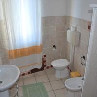 Double Room with Mountain View - Photo 2