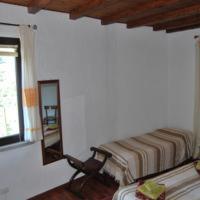 Double Room with Mountain View - Photo 6