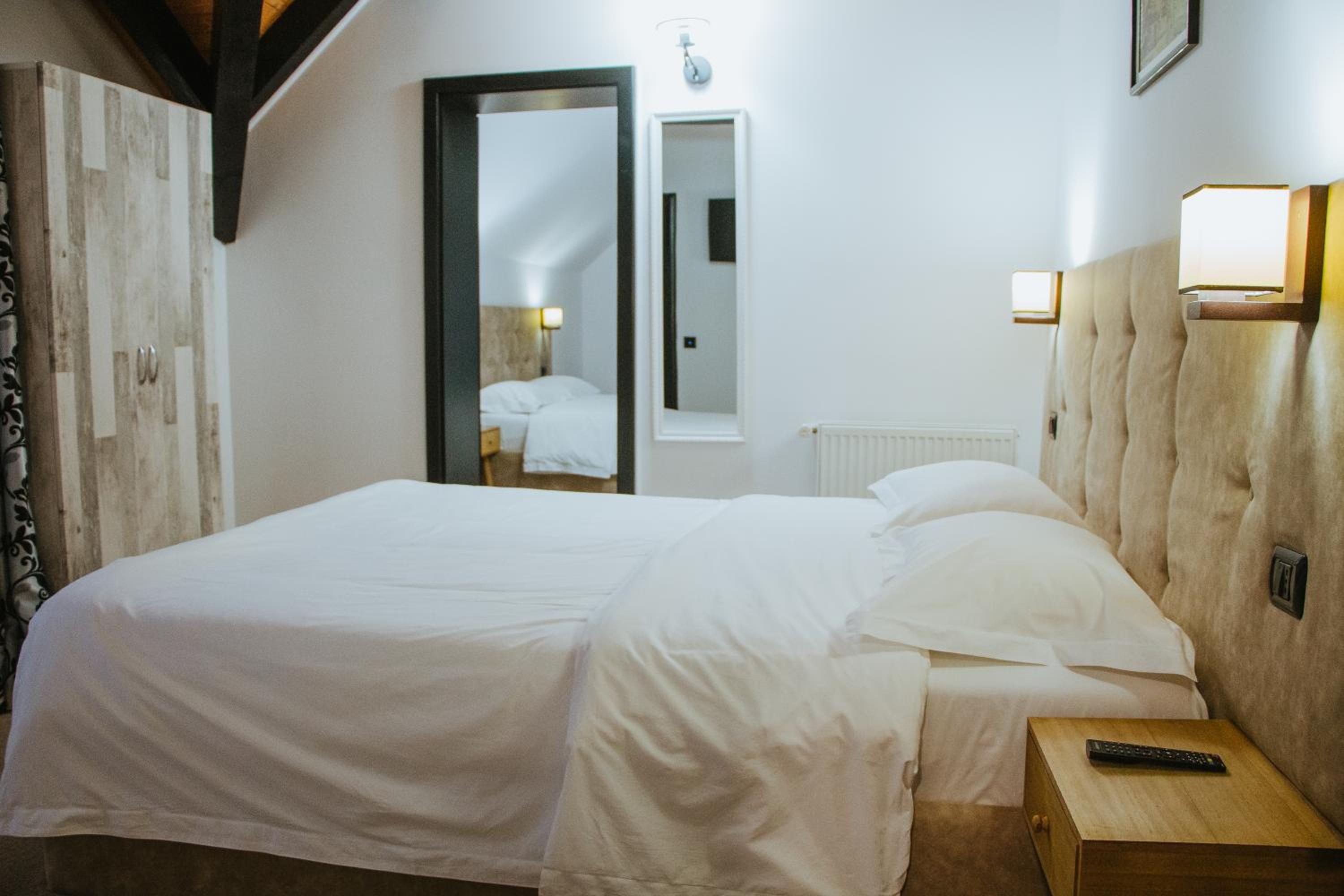 Standard Apartment - Photo 4