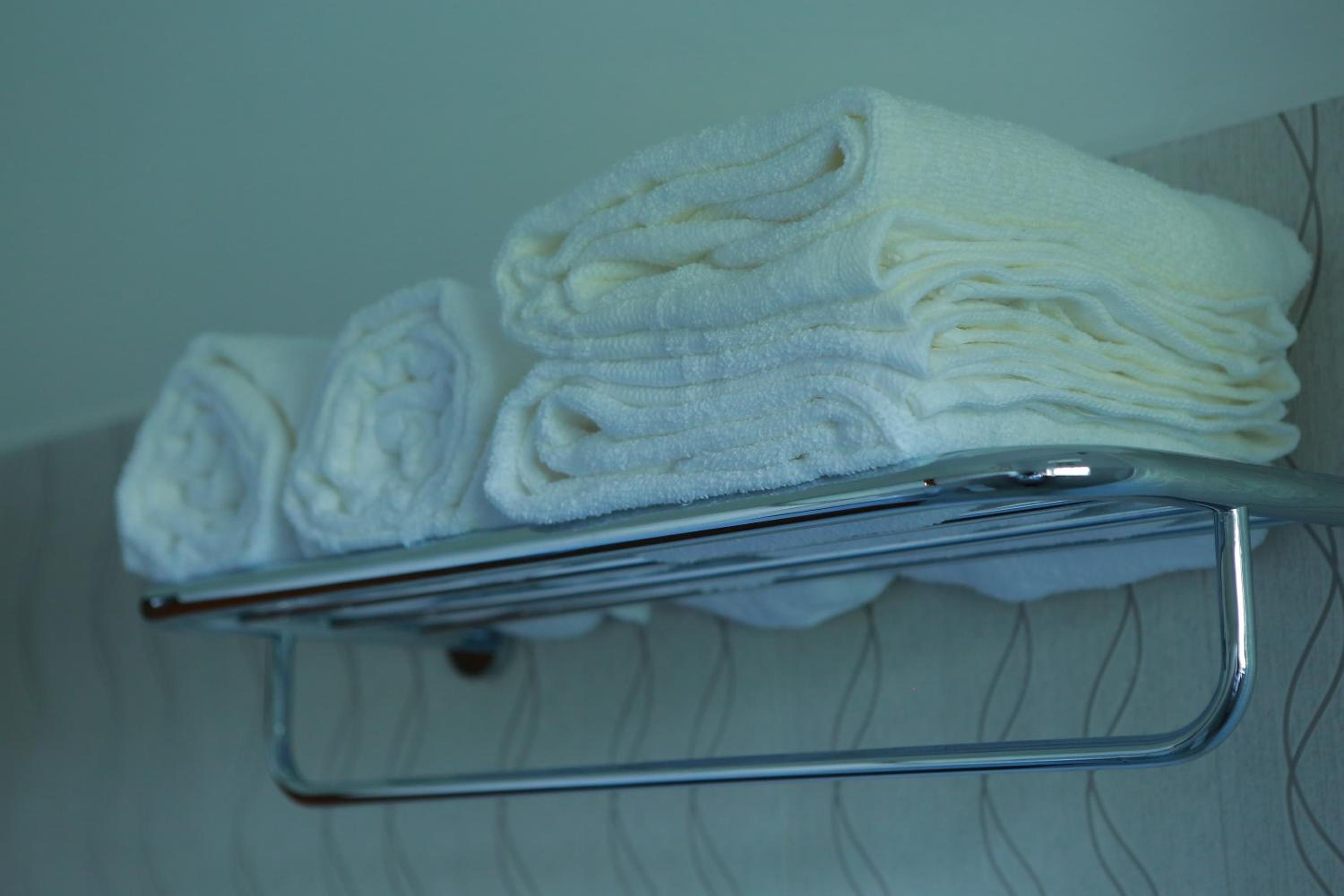 Double Room with Private Bathroom photo 3
