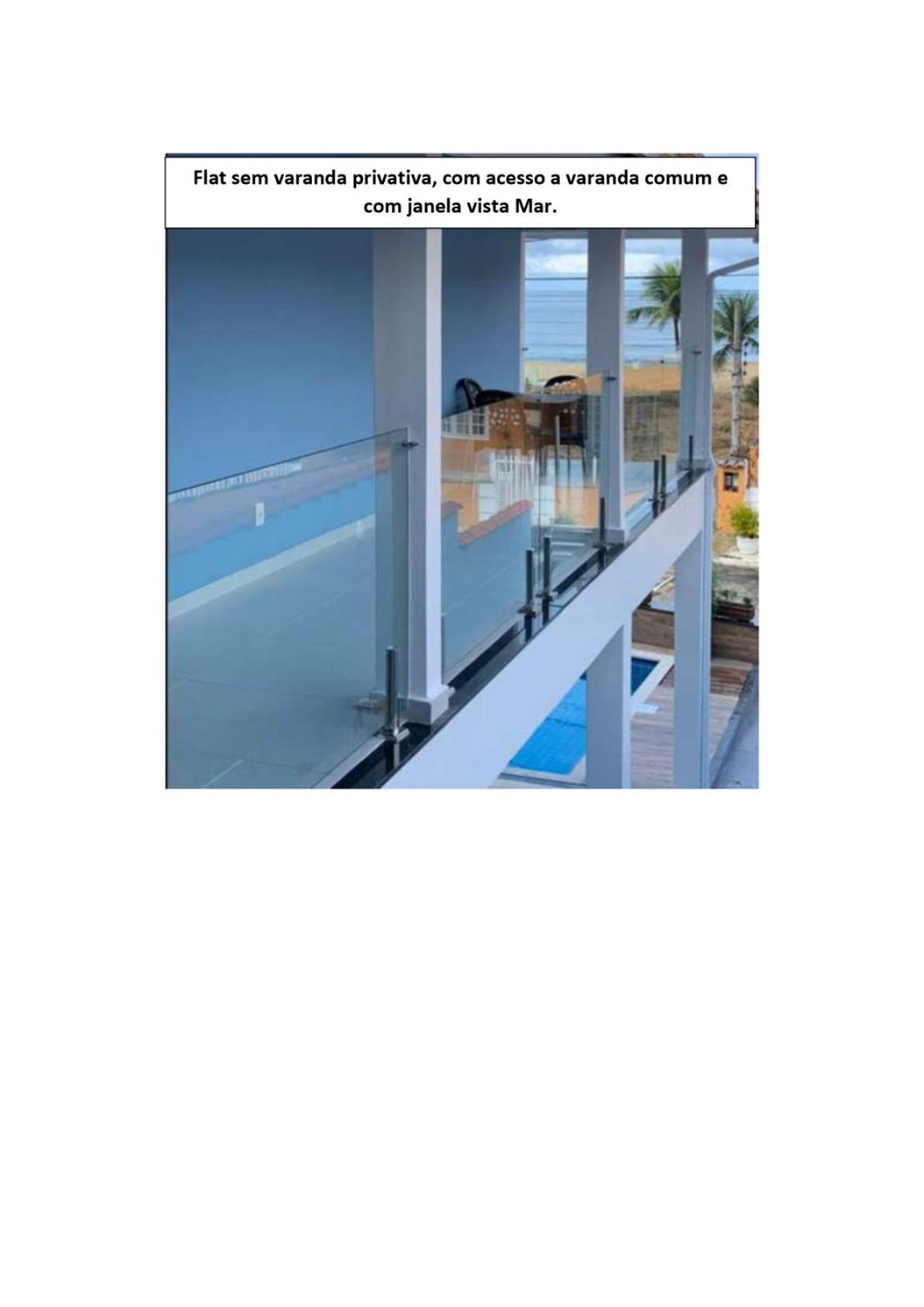 Studio Apartment - Photo 6