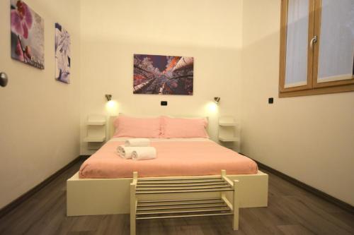 Deluxe Room photo 1