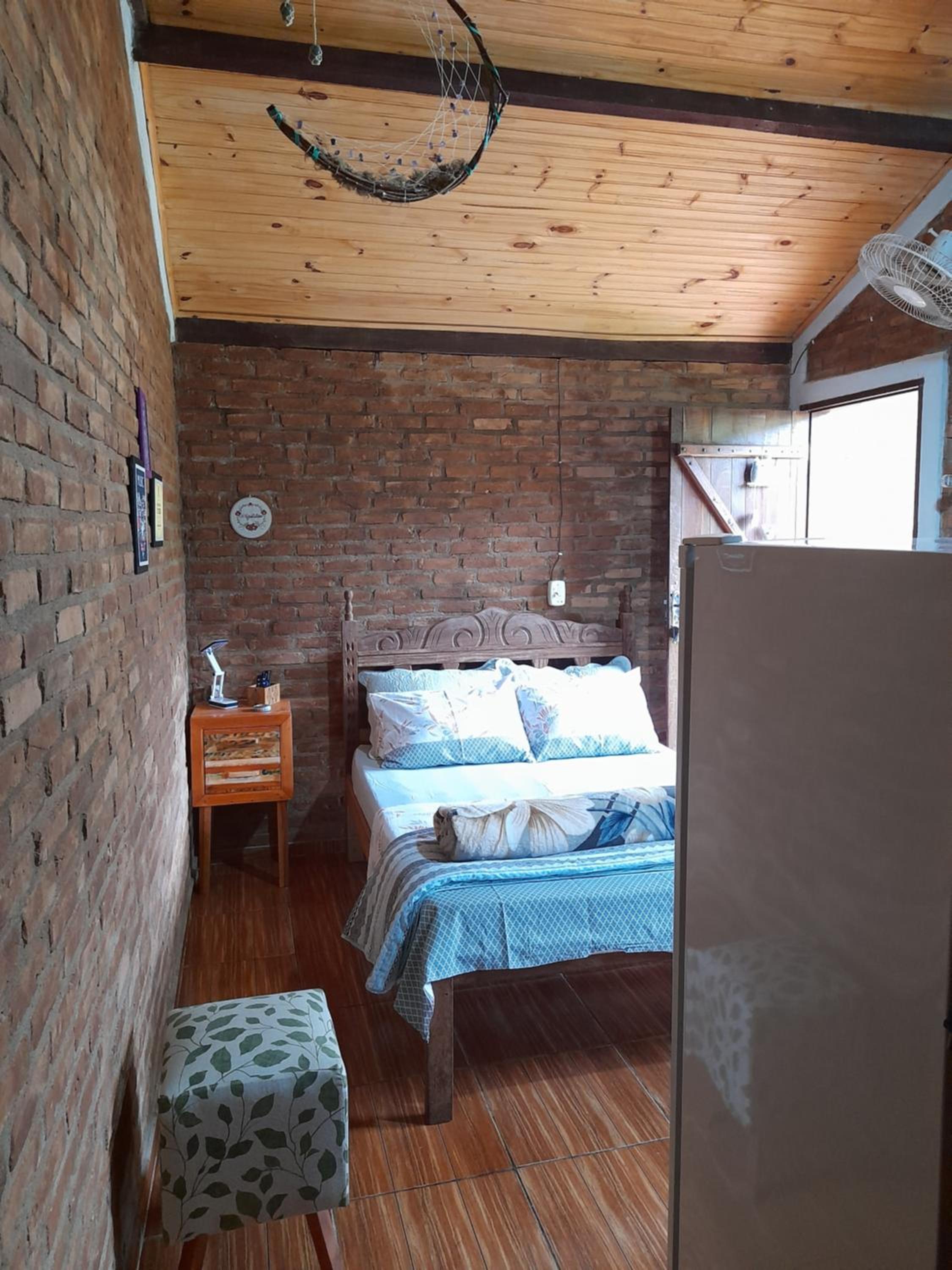 Chalet - Photo 2