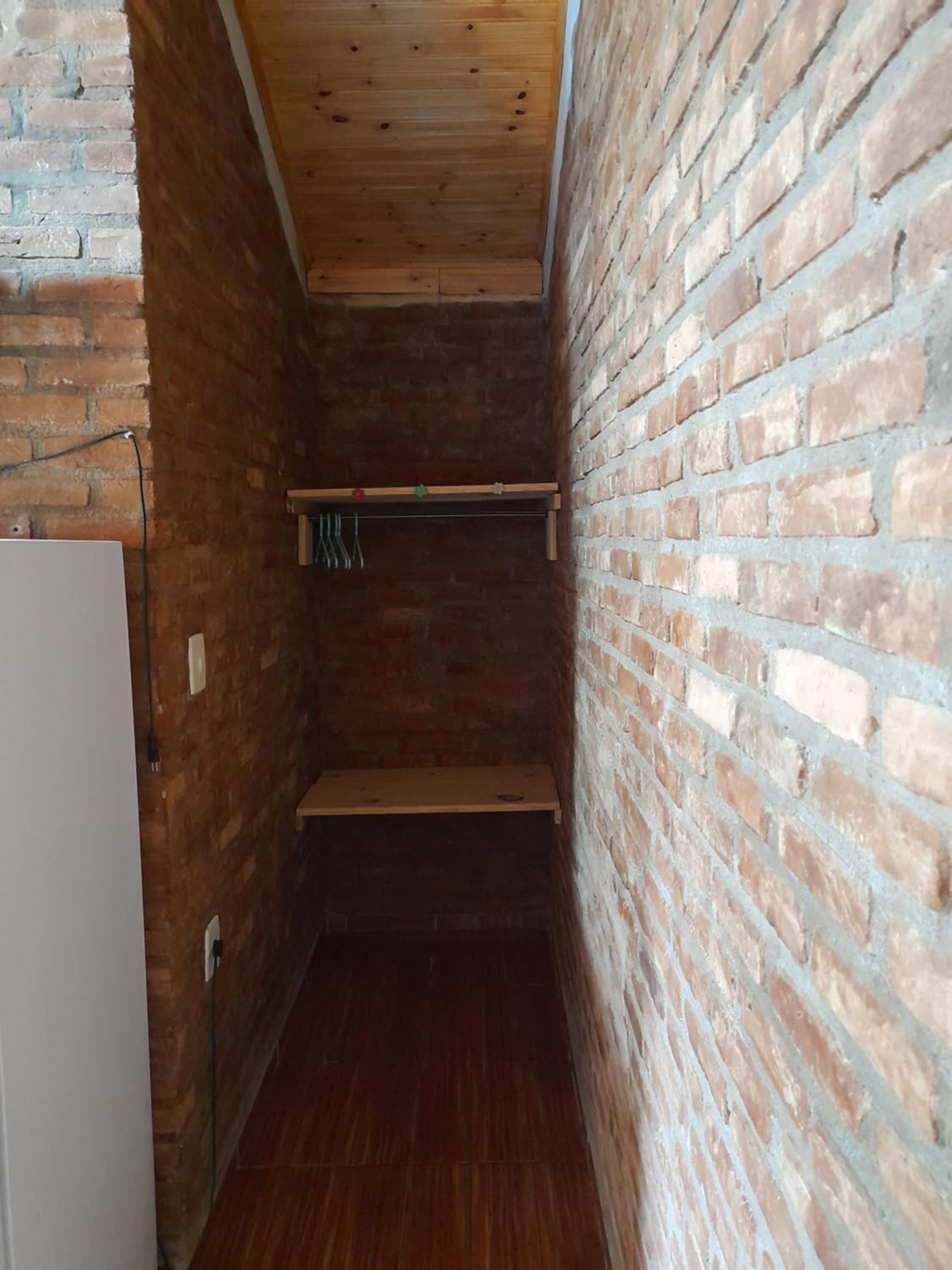 Chalet - Photo 8