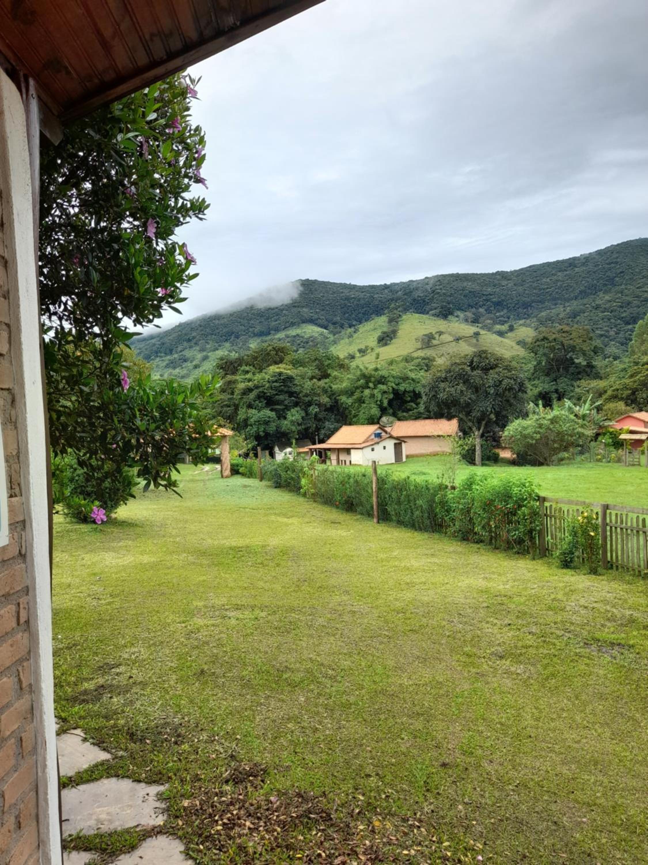 Chalet - Photo 5