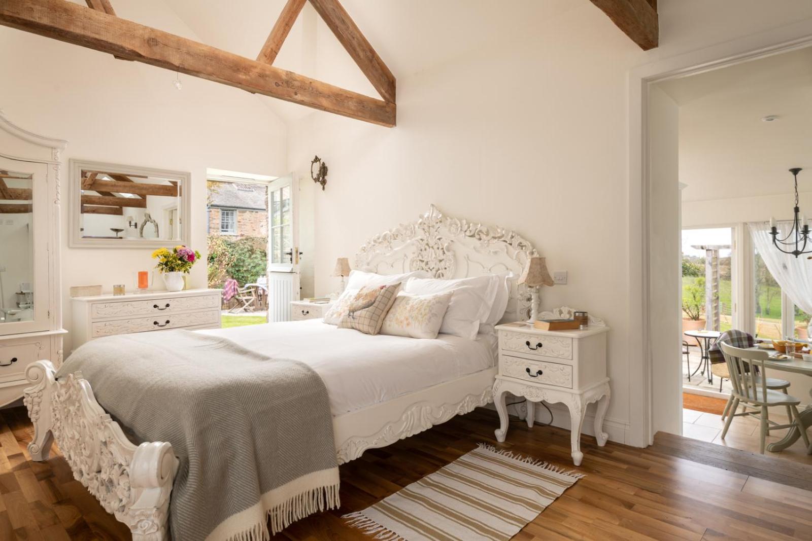 Vacation Home photo 1