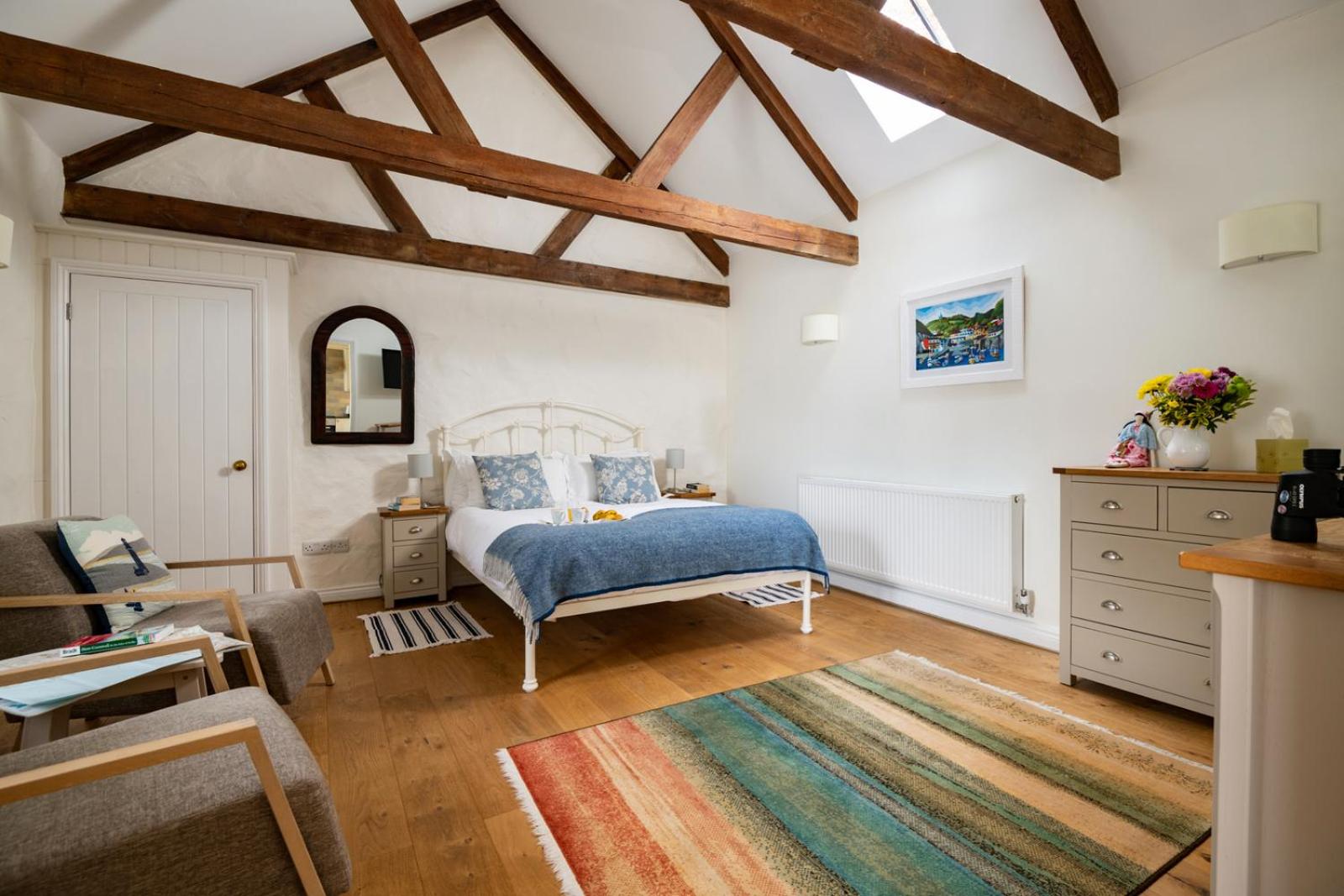 Vacation Home photo 2