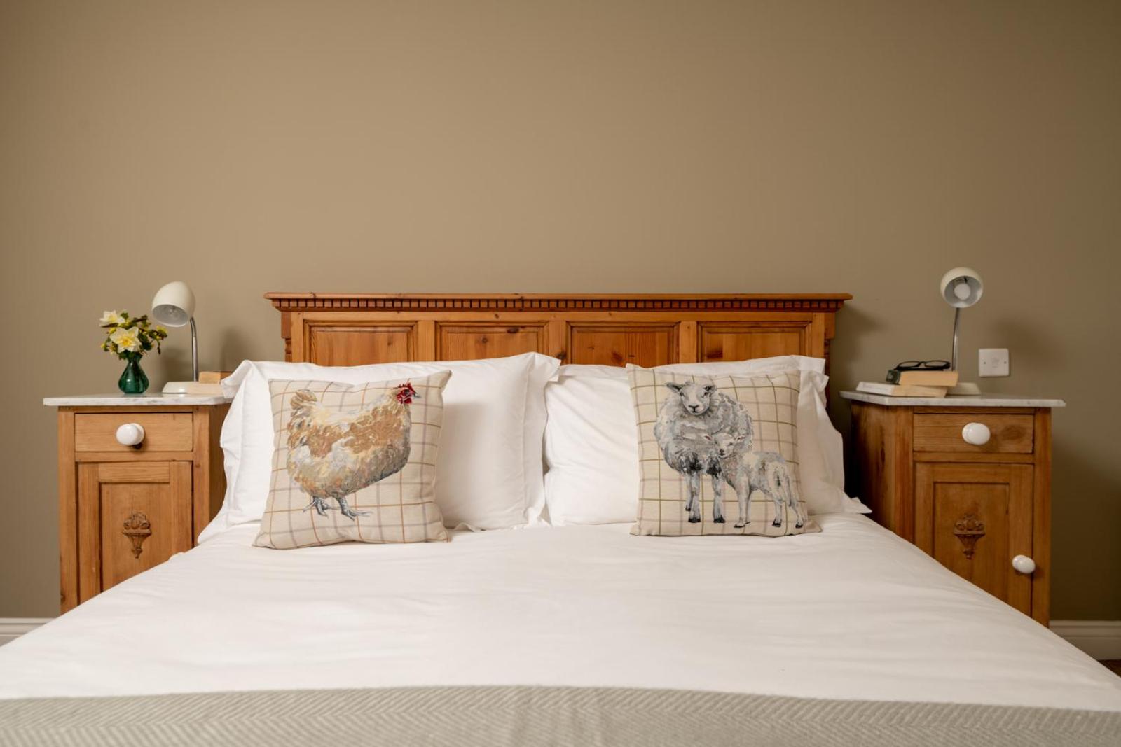 Vacation Home photo 3