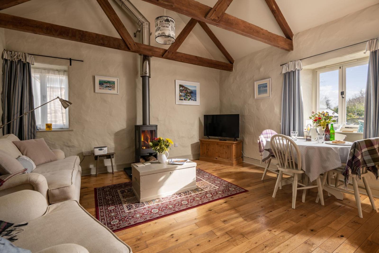 Vacation Home photo 1