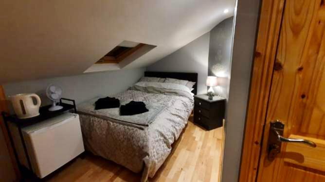 Superior Queen Room photo 1